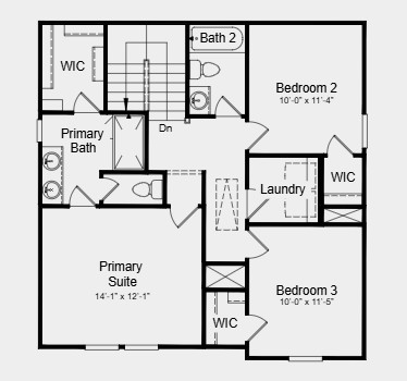 main property photo 12