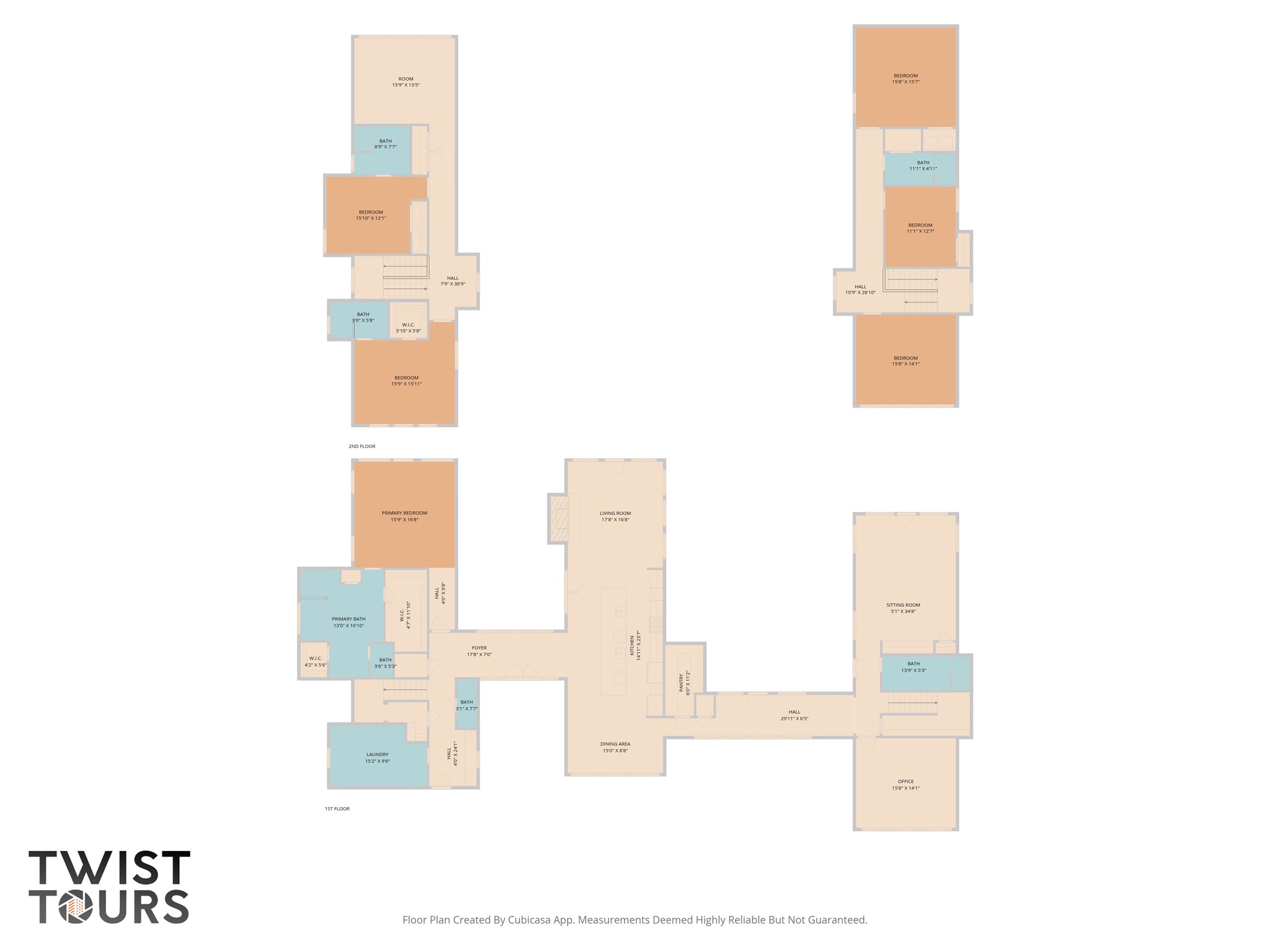 main property photo 38