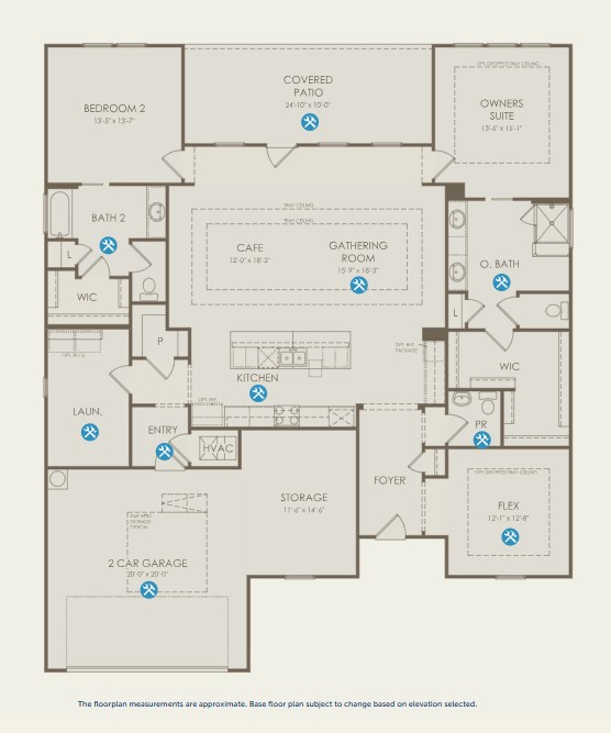 main property photo 1