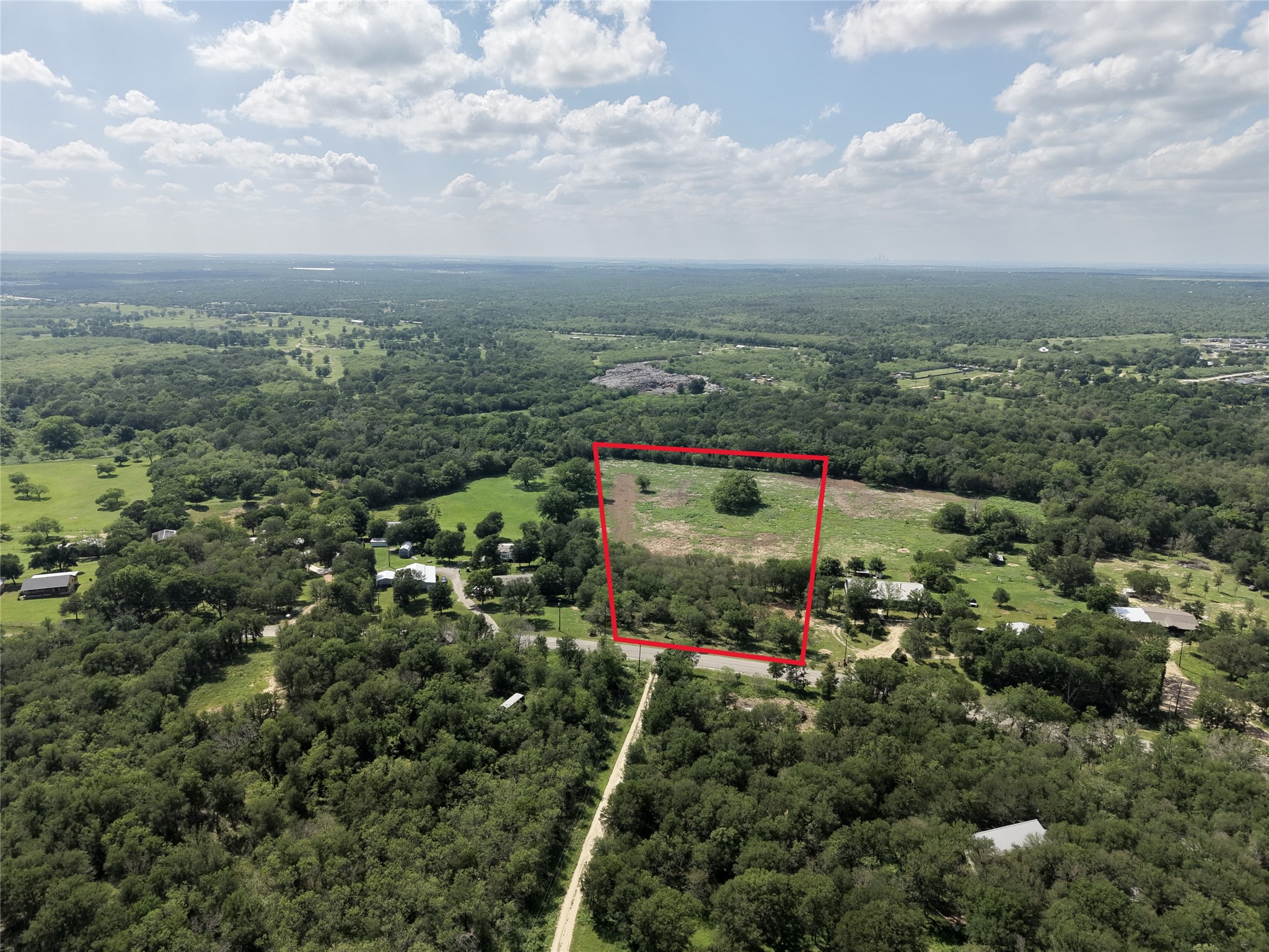 main property photo 11