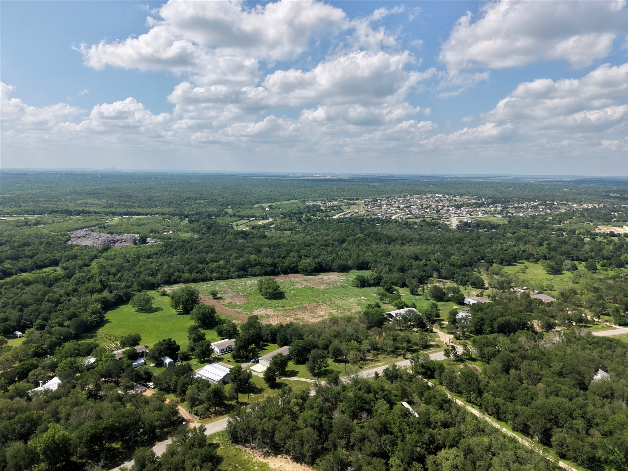 main property photo 12