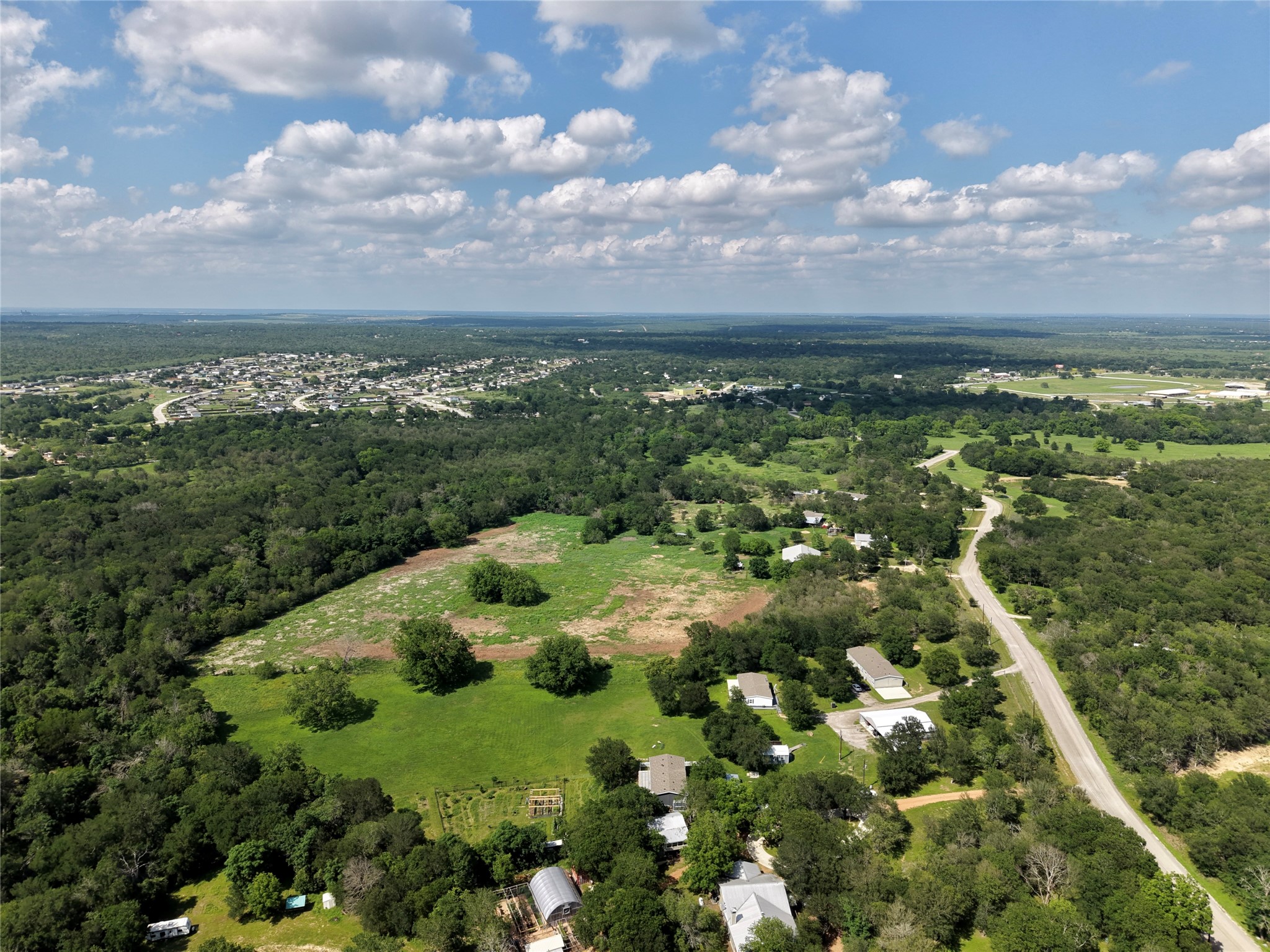 main property photo 13