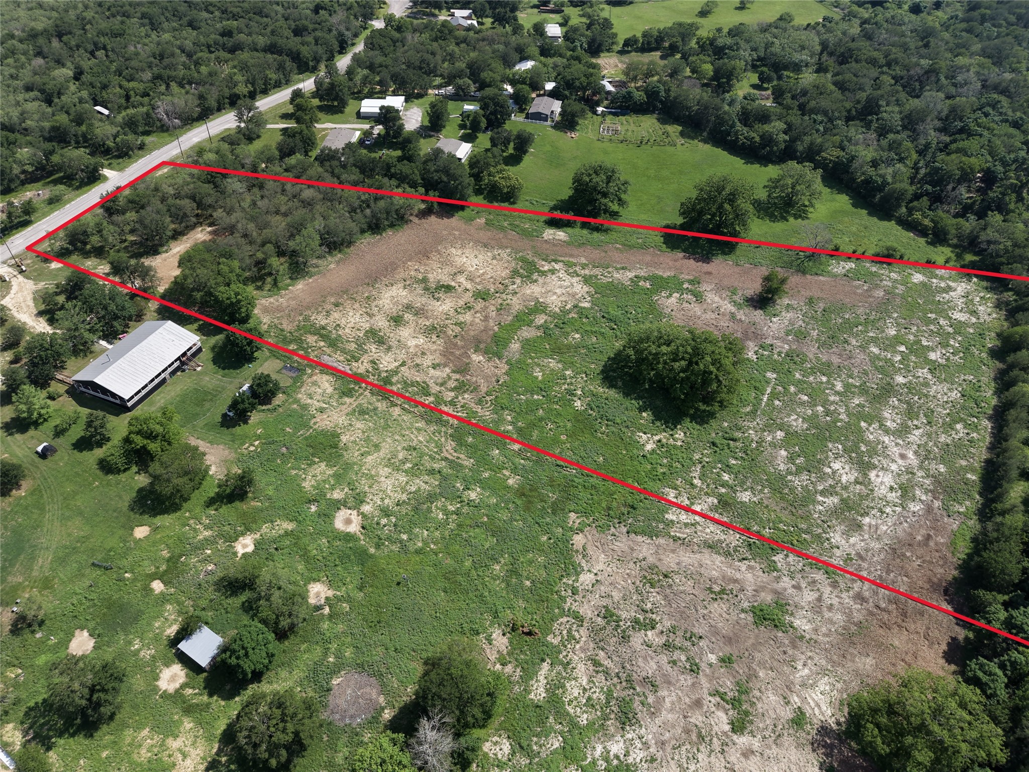 main property photo 18