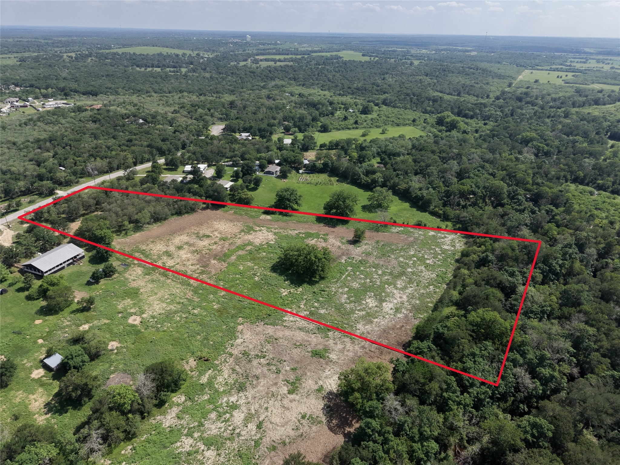 main property photo 2