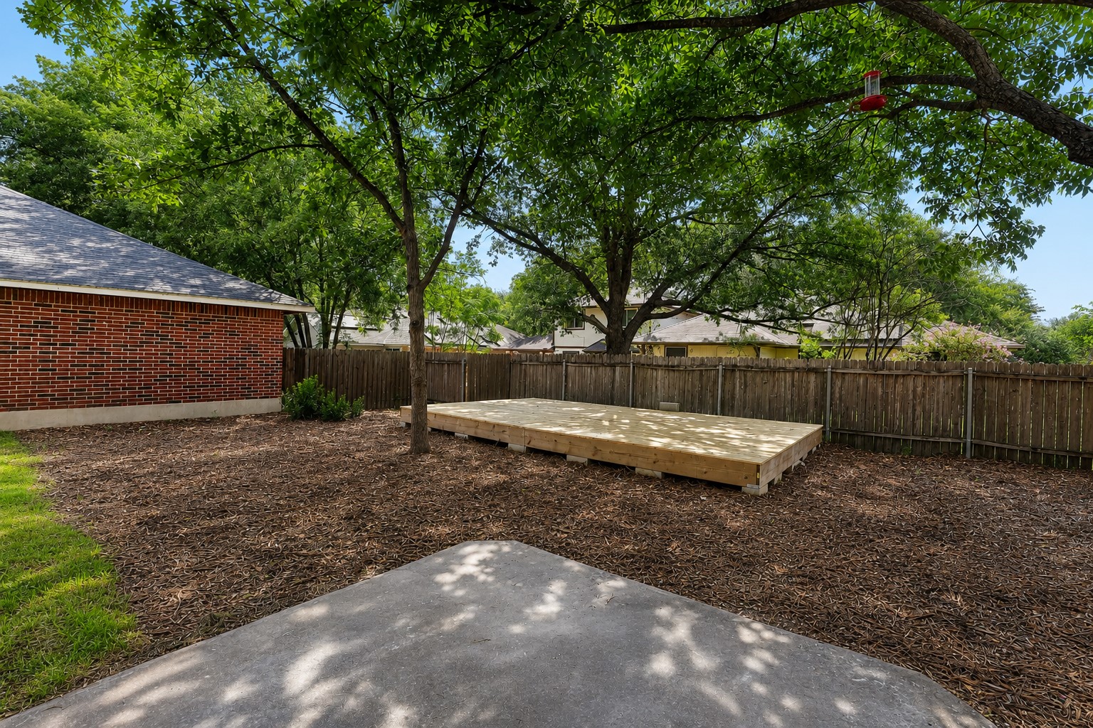 main property photo 19