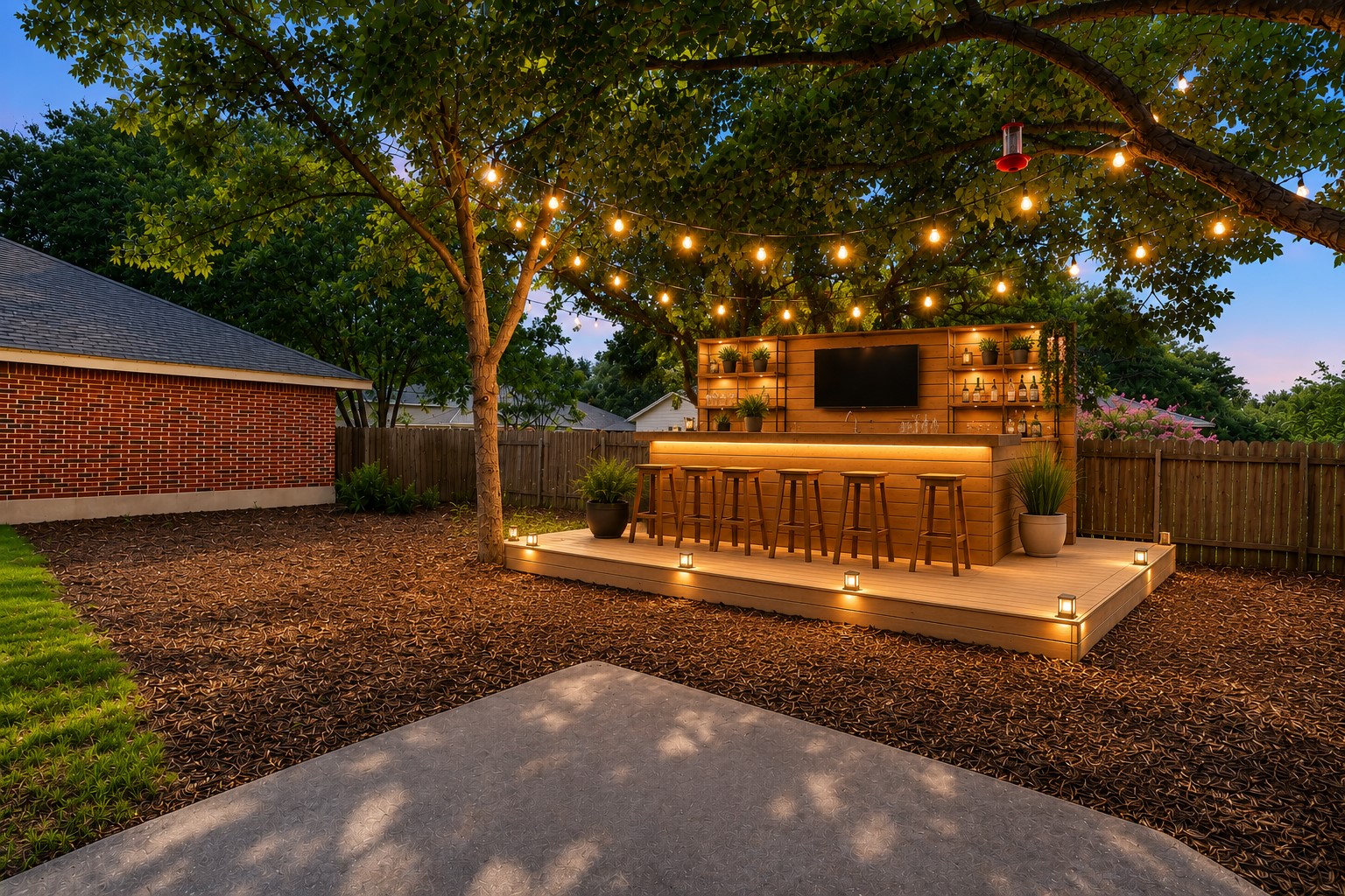 main property photo 20