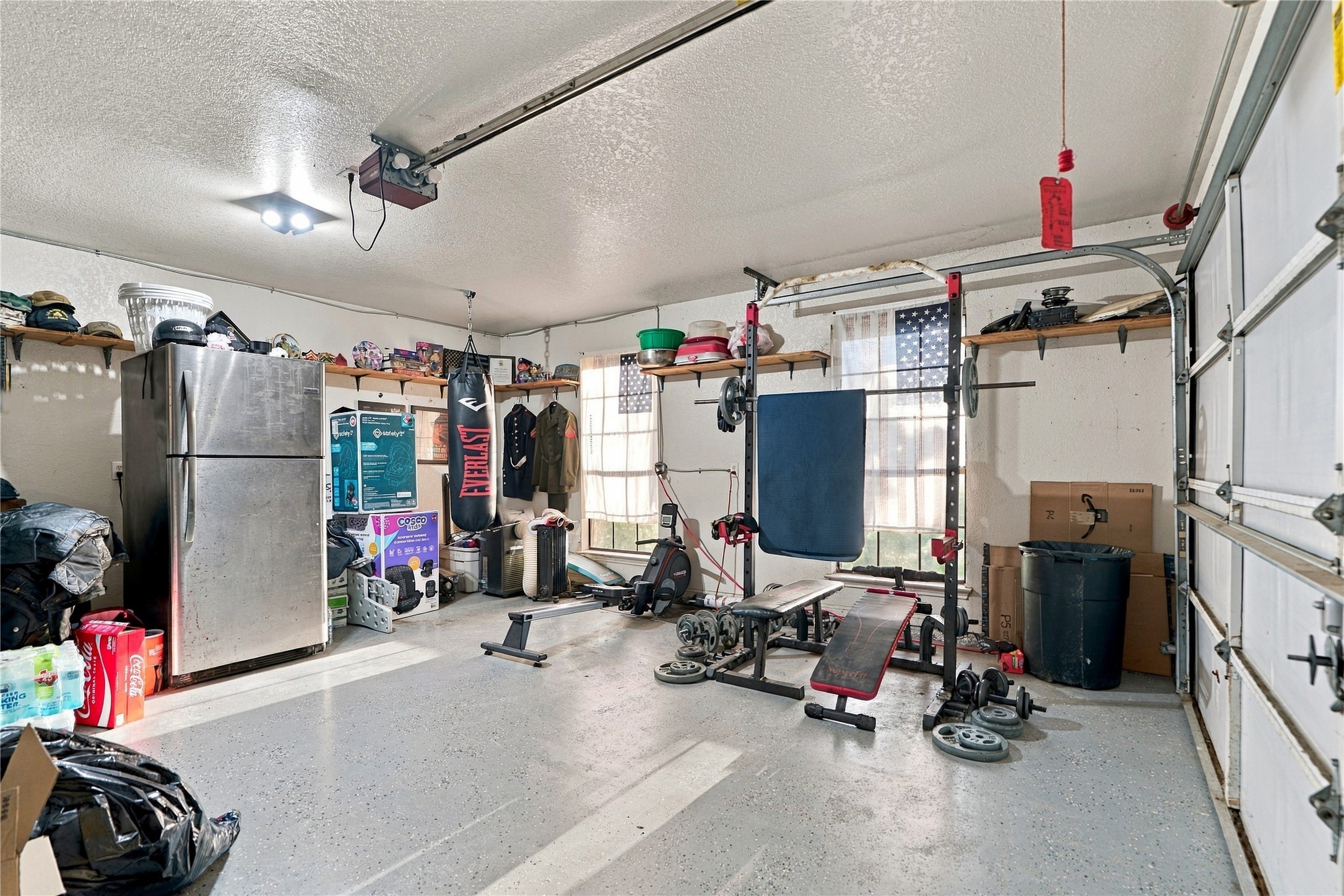 main property photo 9