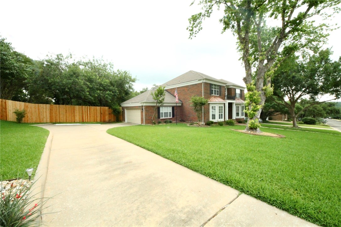 main property photo 2