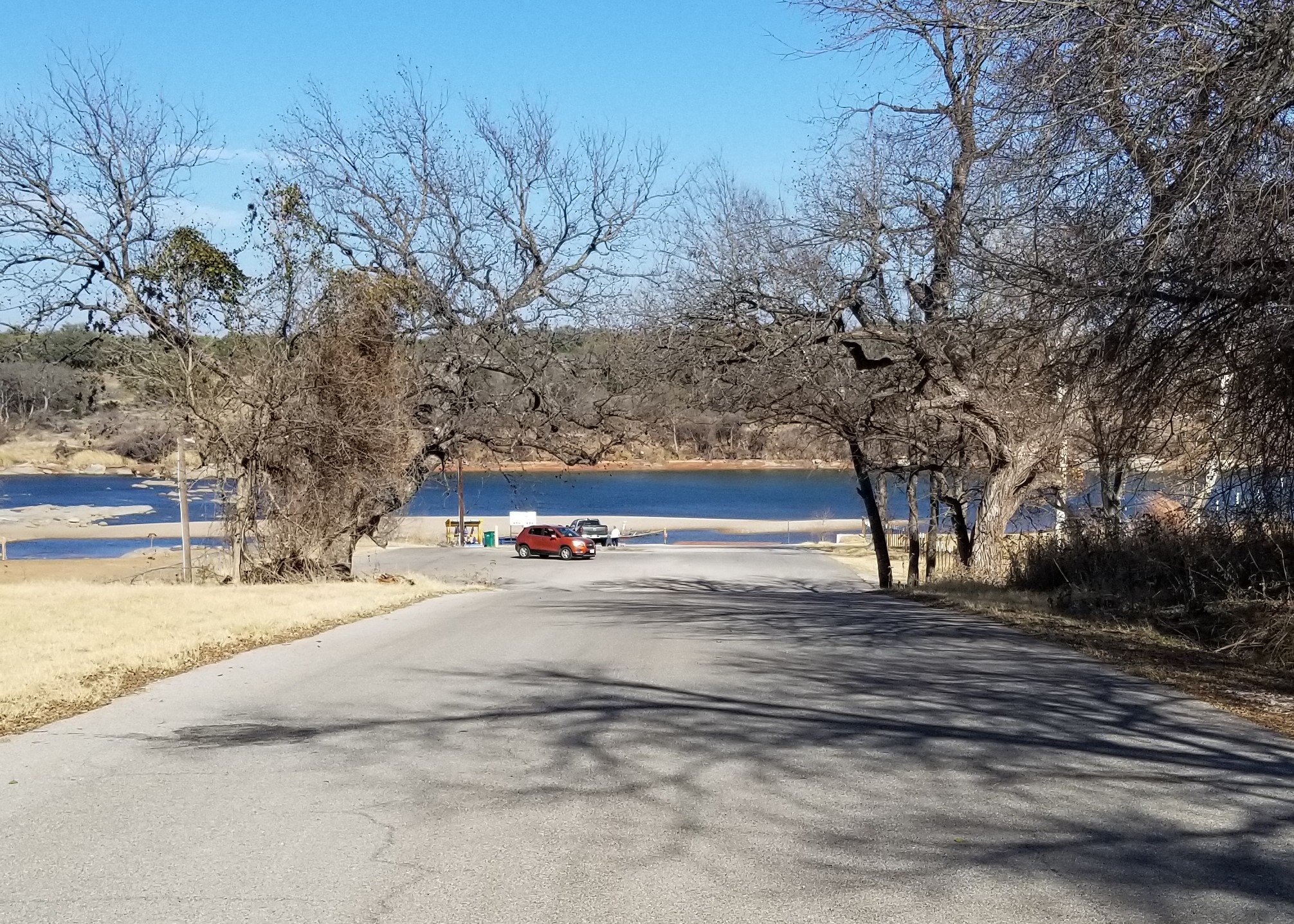 main property photo 4