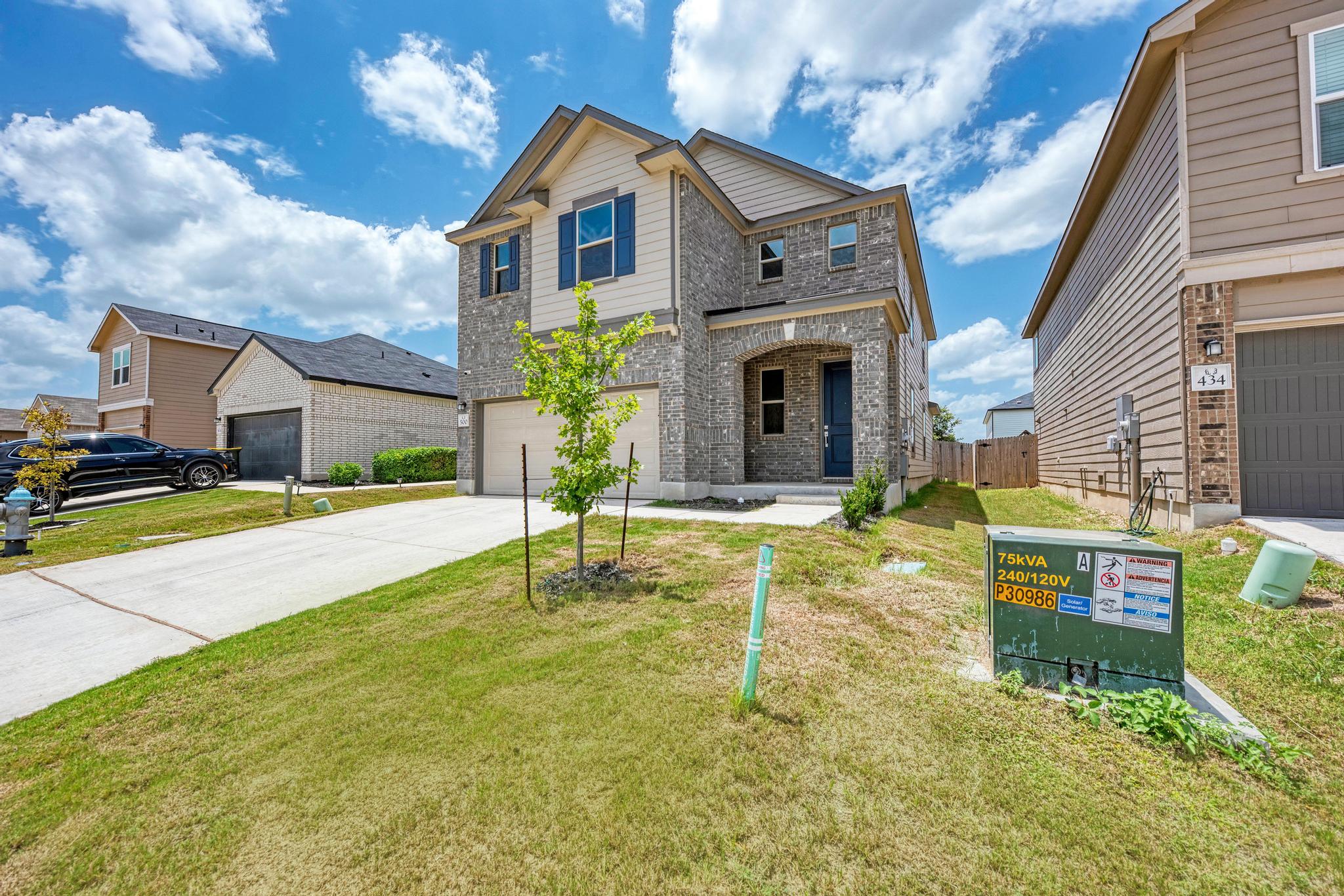 main property photo 1