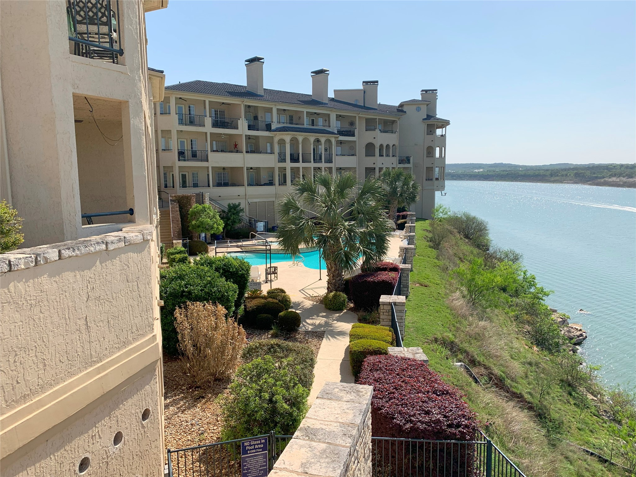 main property photo 36