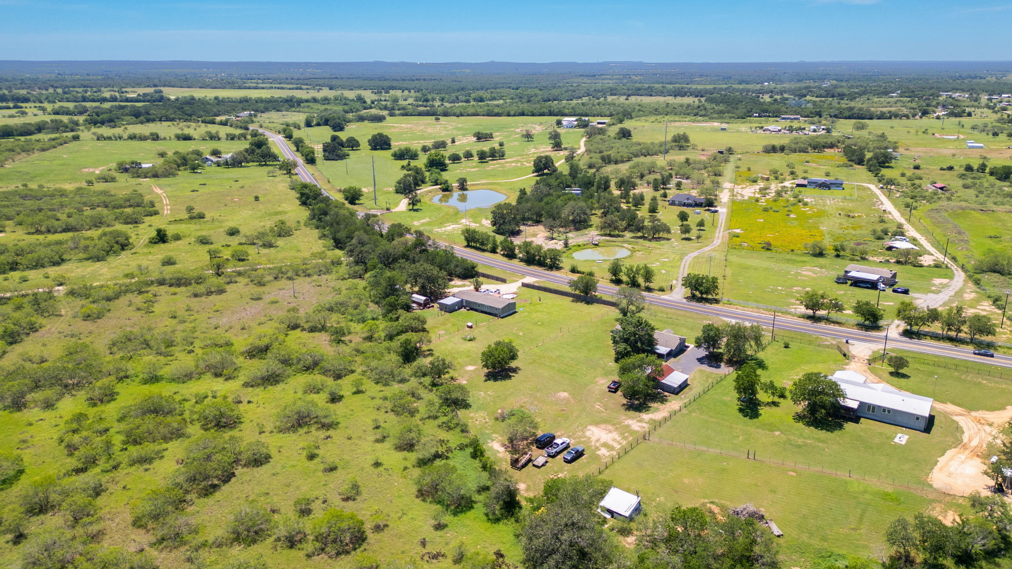 main property photo 23