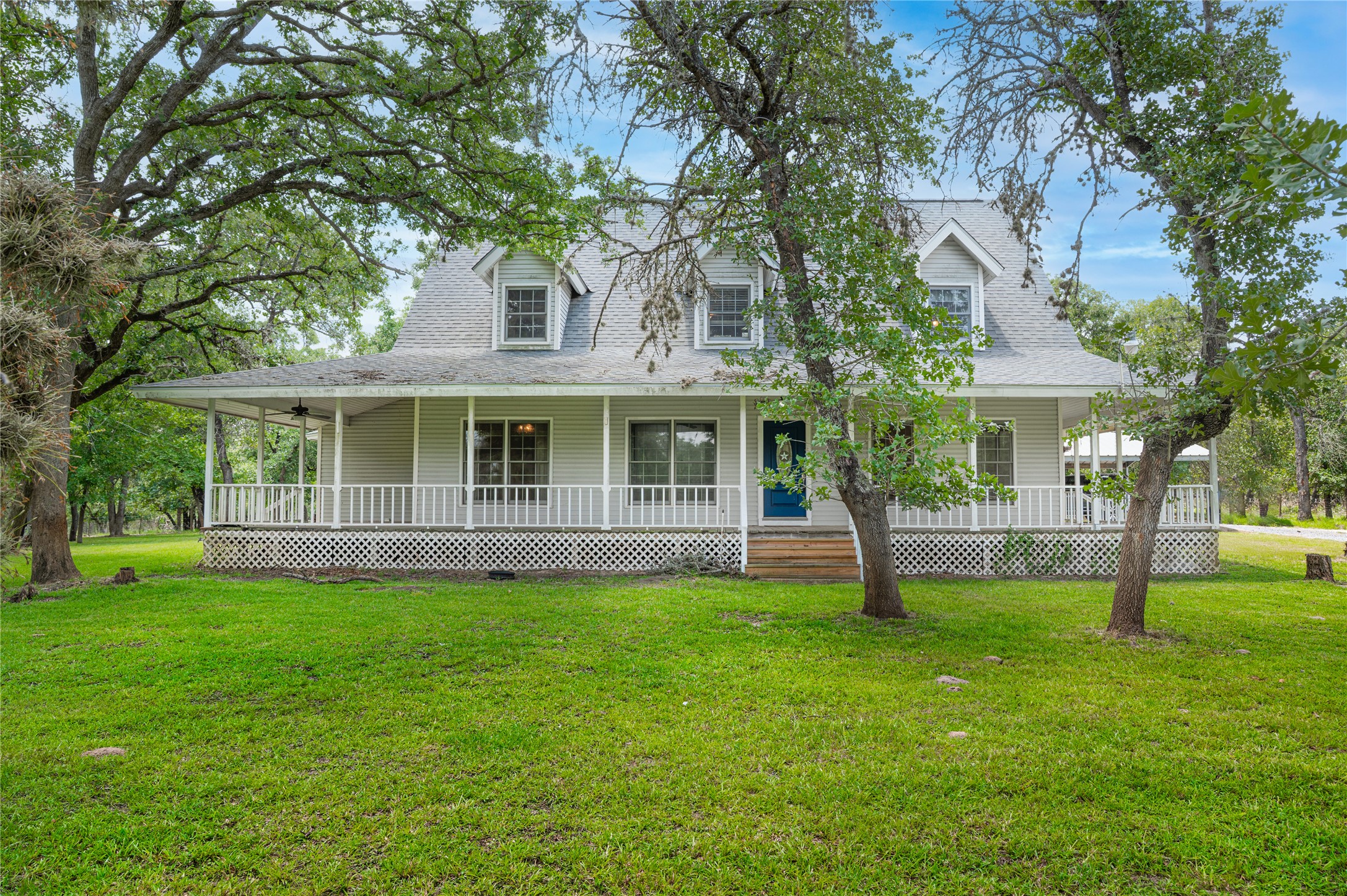 main property photo 1