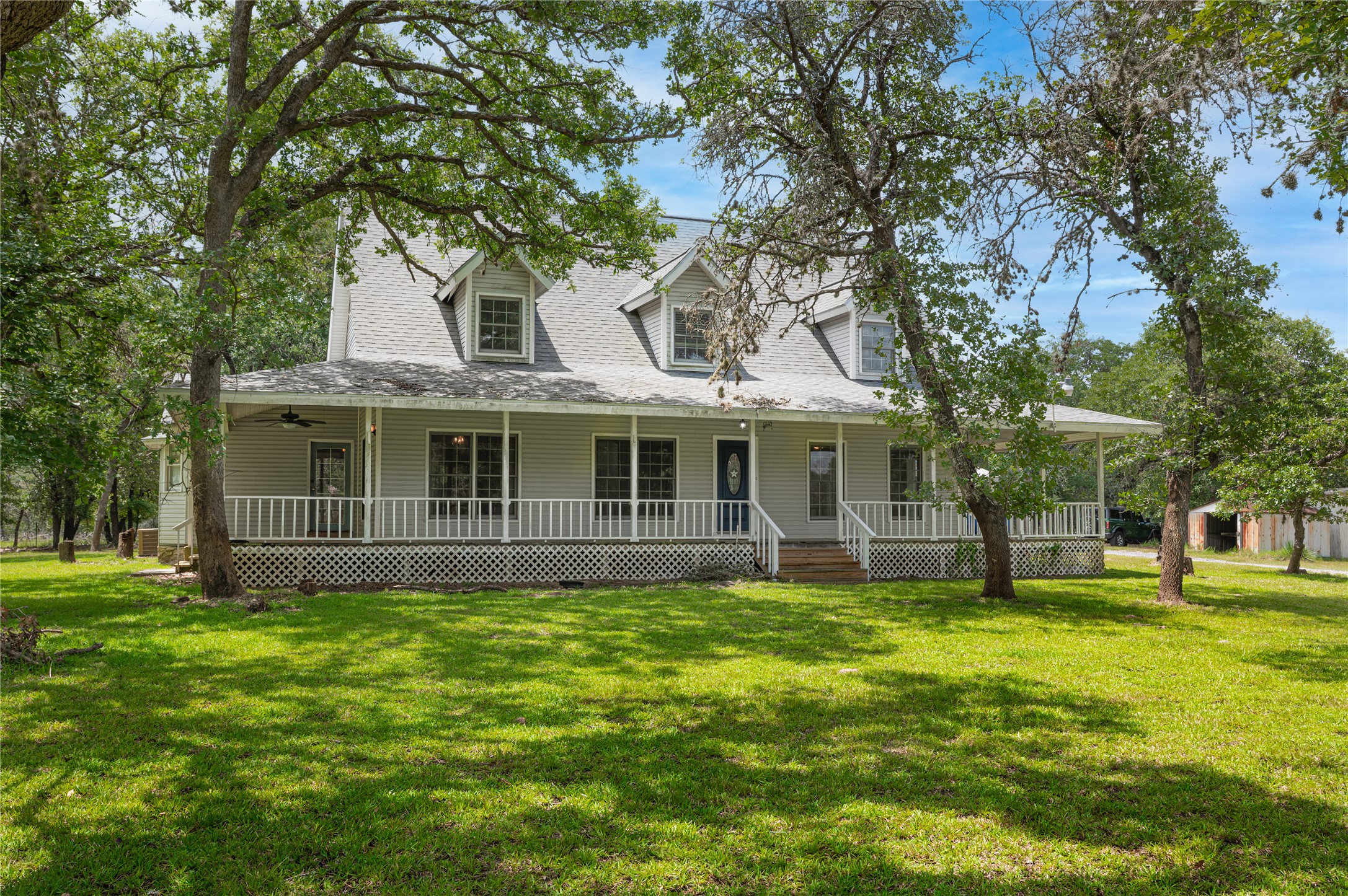 main property photo 2