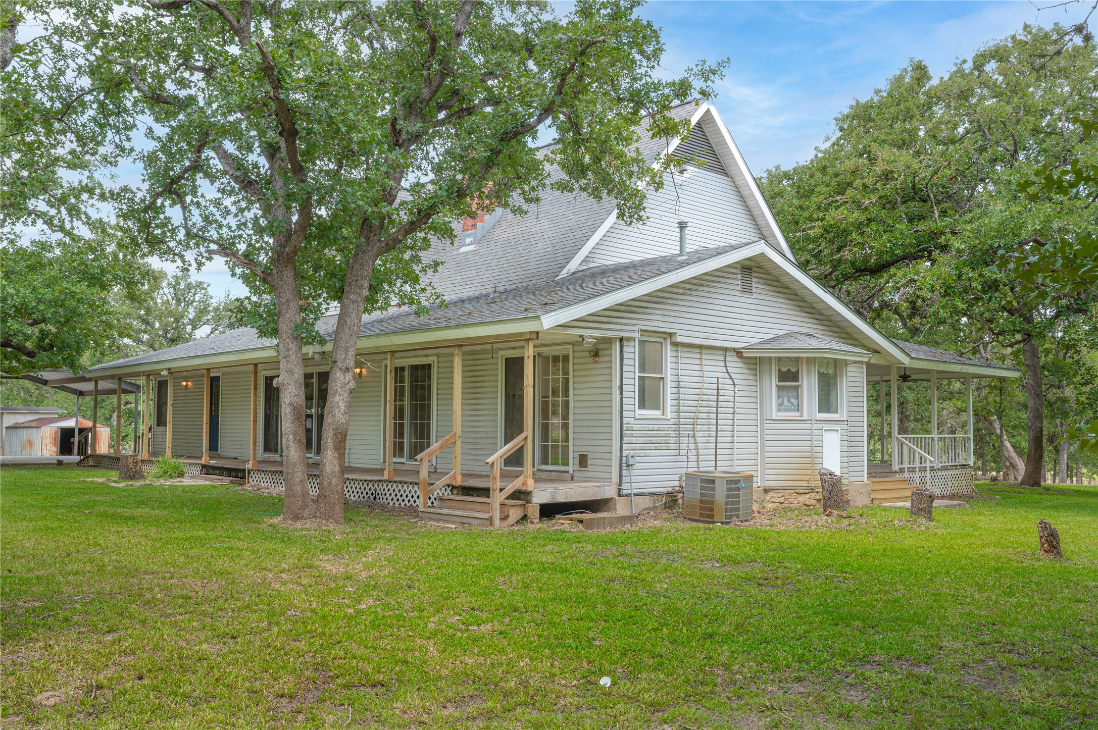main property photo 4