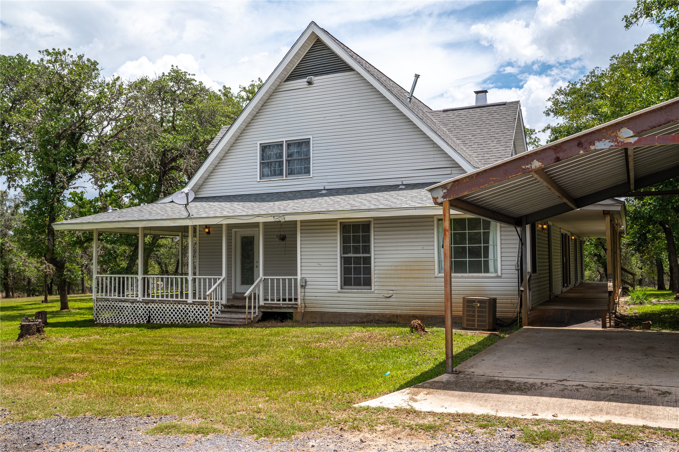 main property photo 5