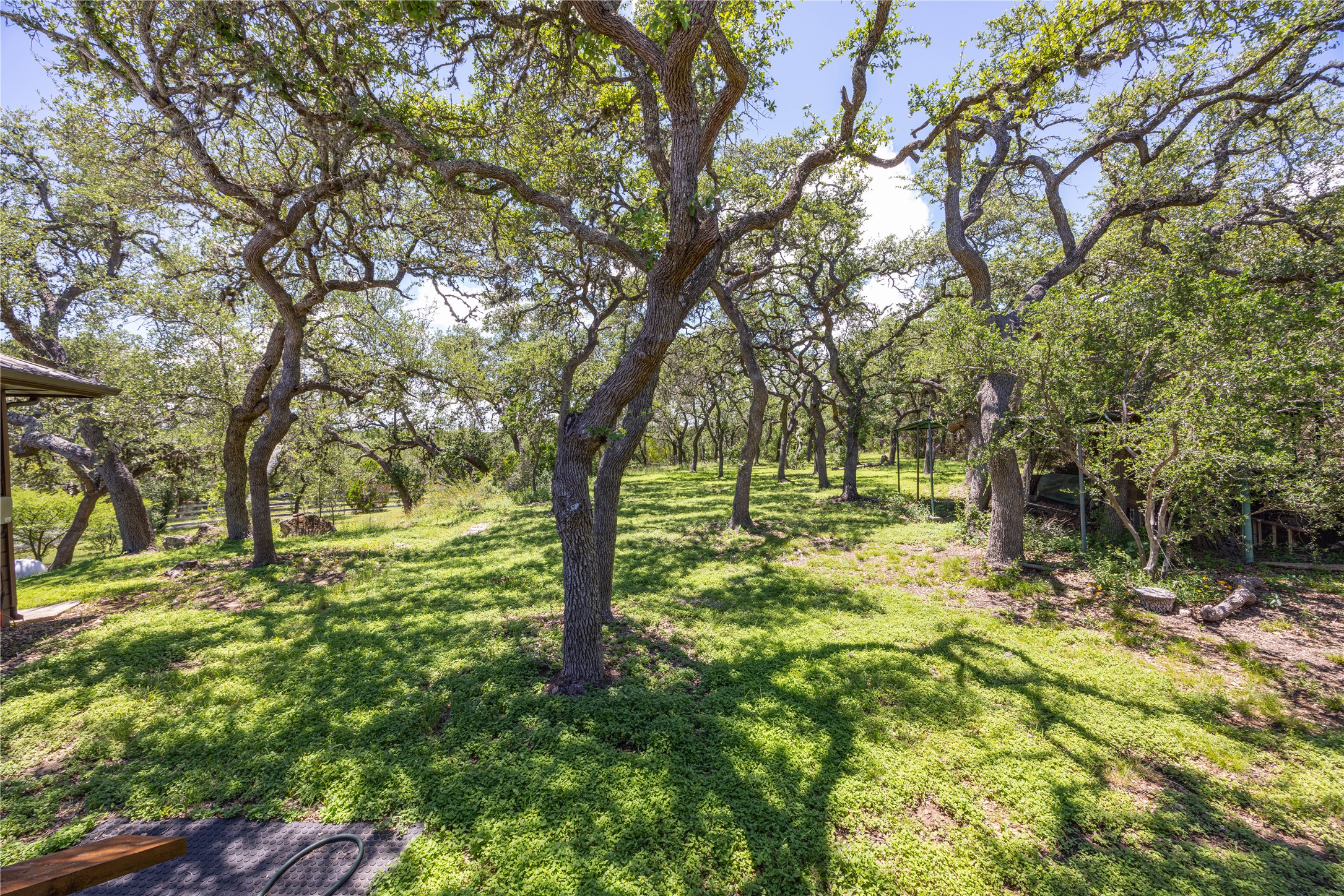 main property photo 36