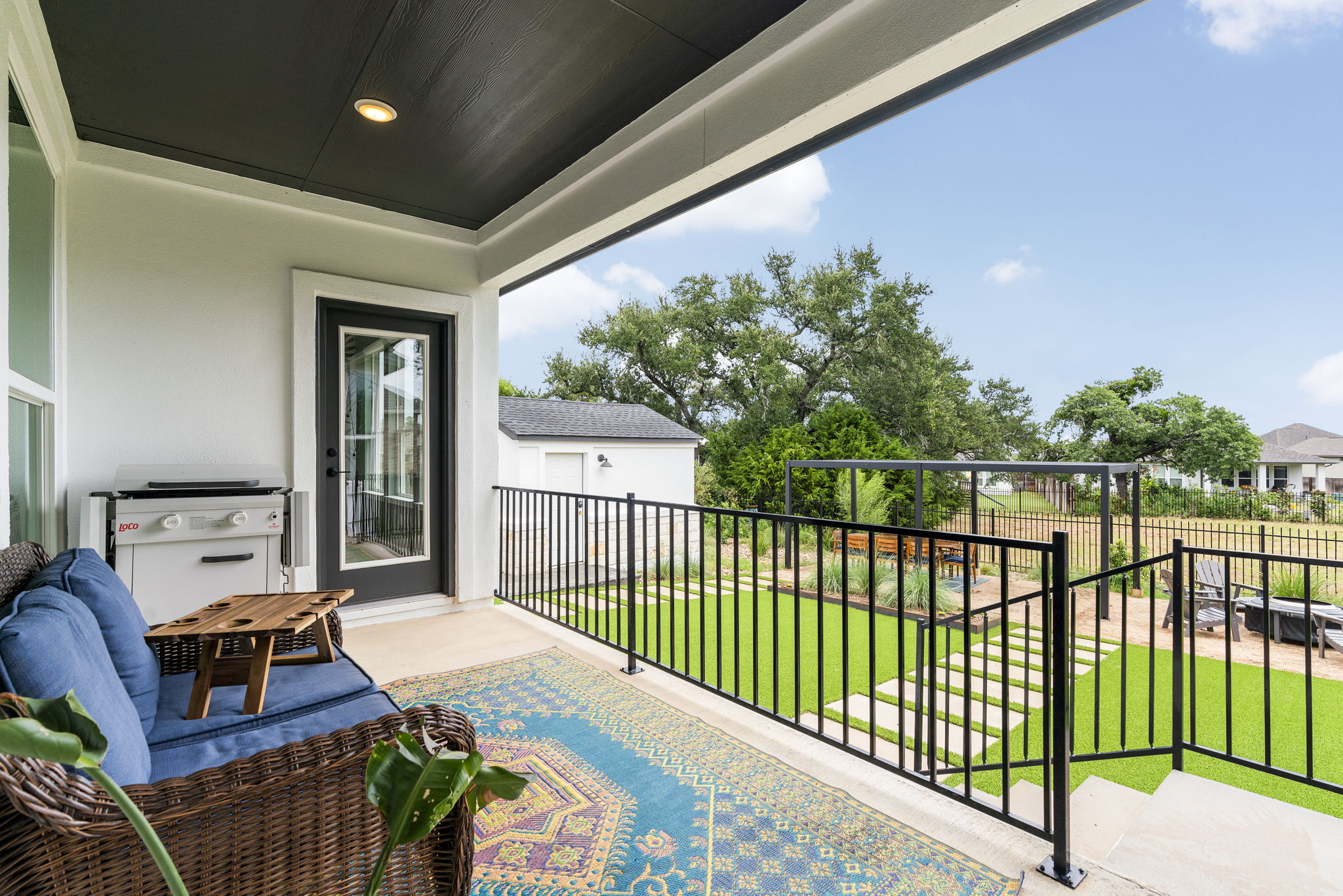 main property photo 22