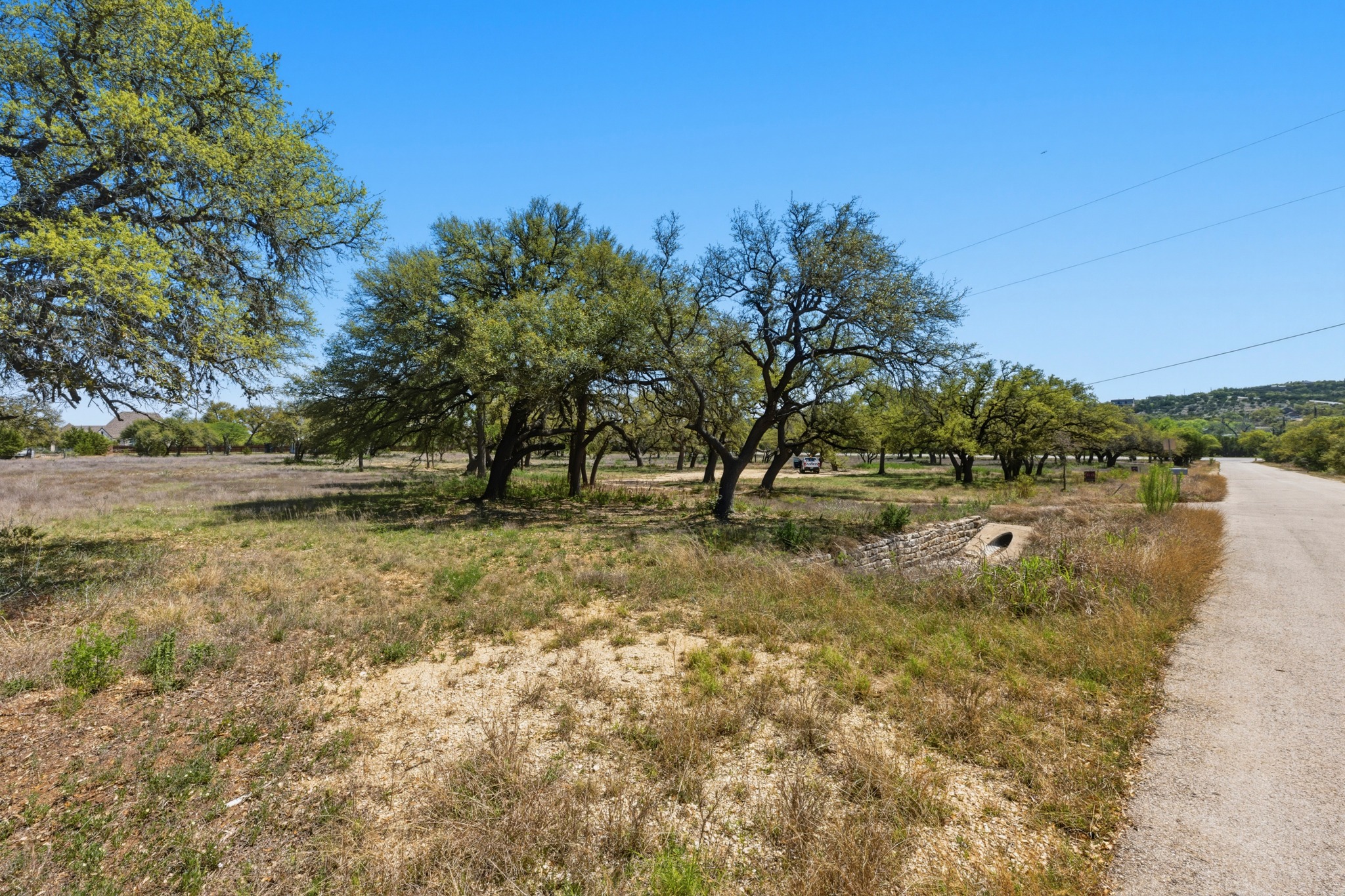 main property photo 29
