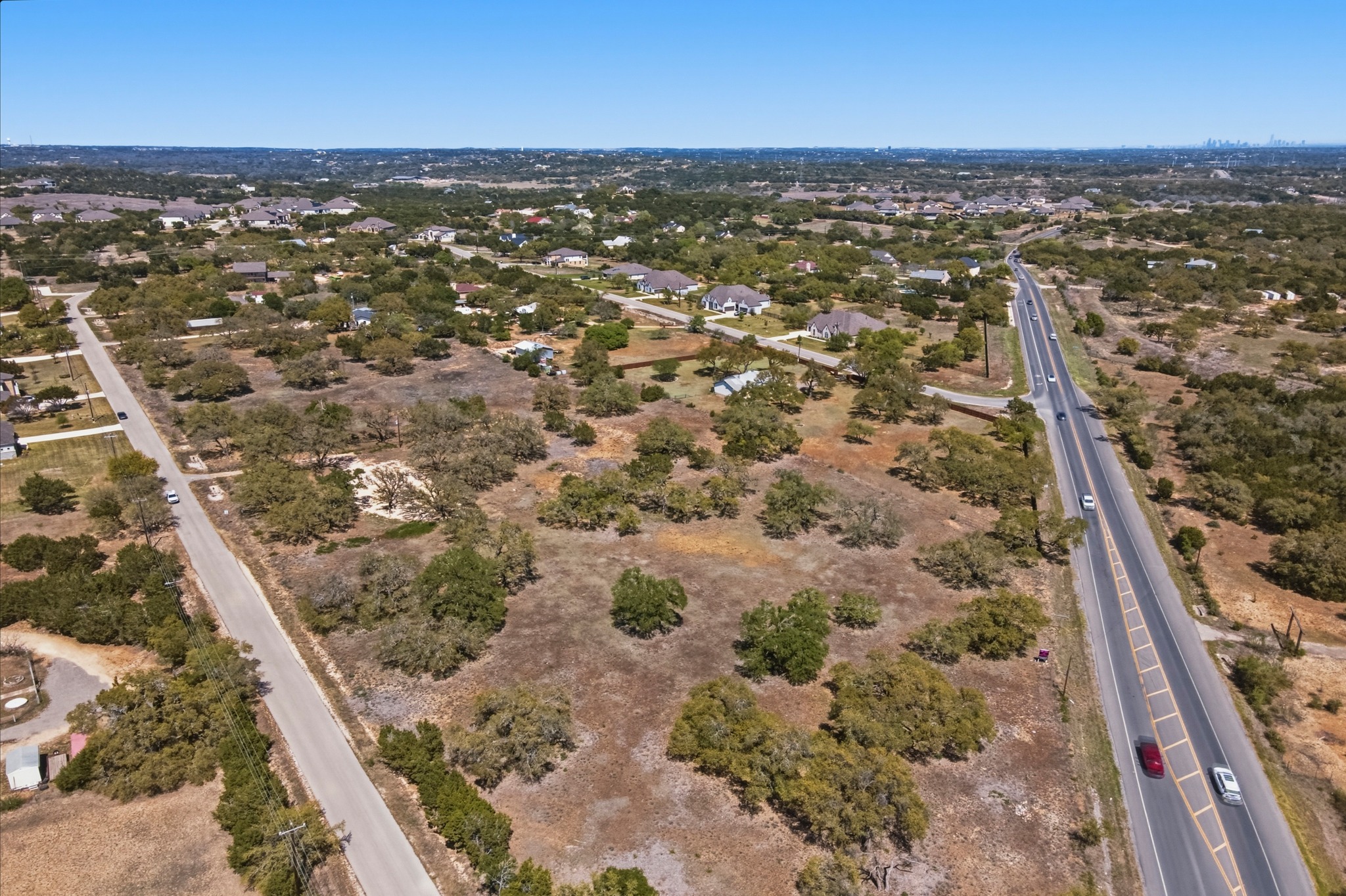 main property photo 8