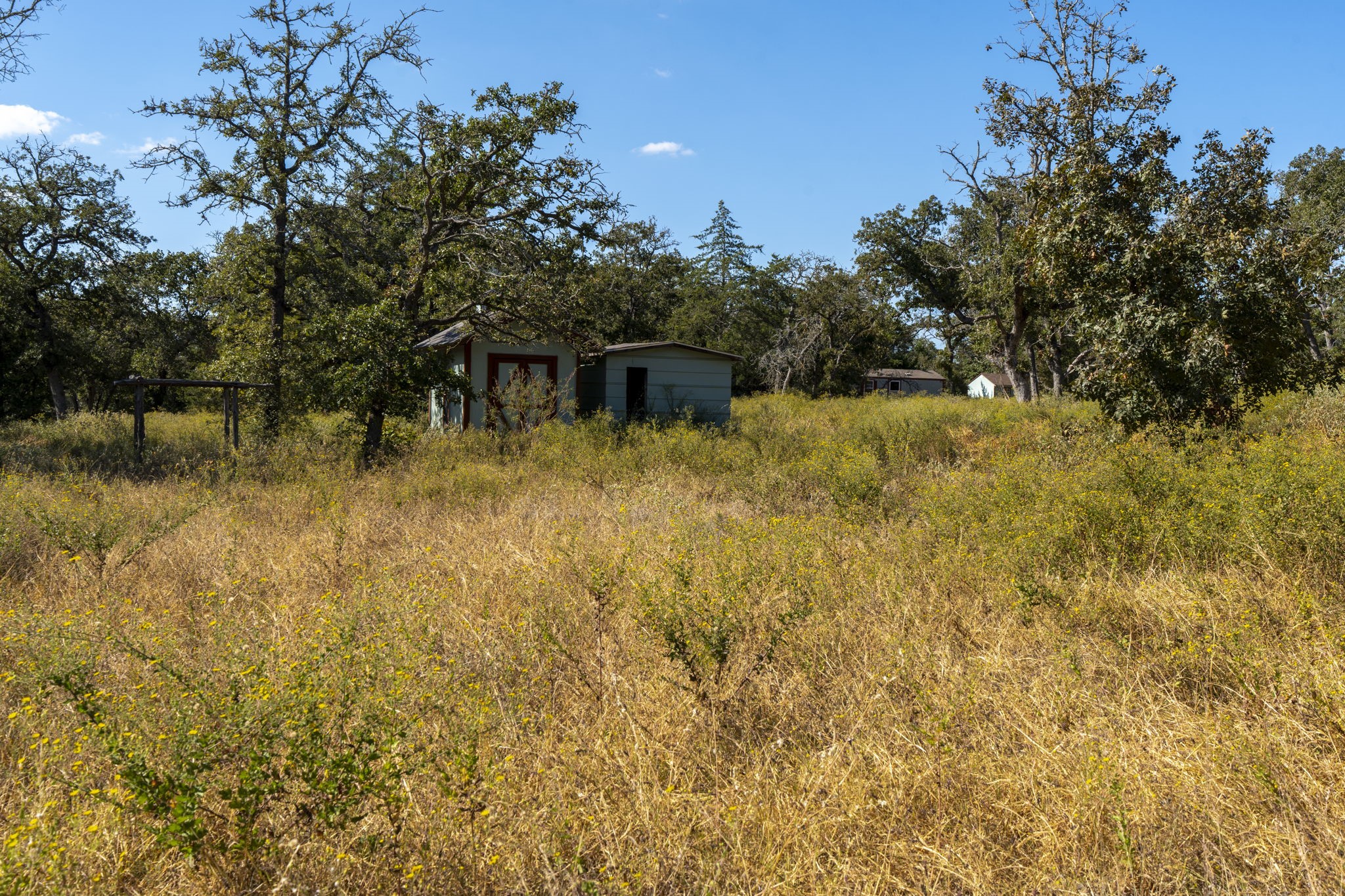 main property photo 13