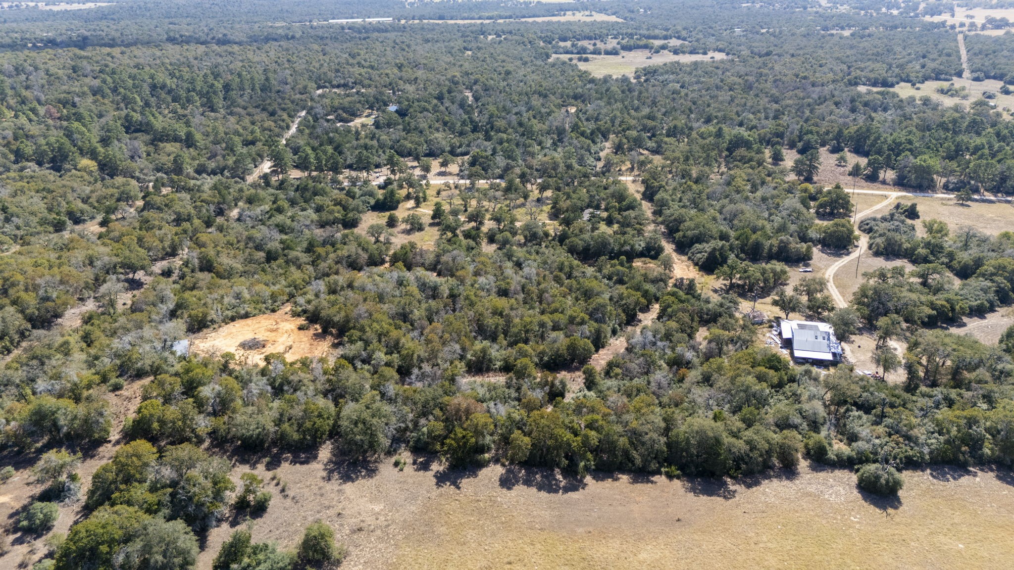 main property photo 20