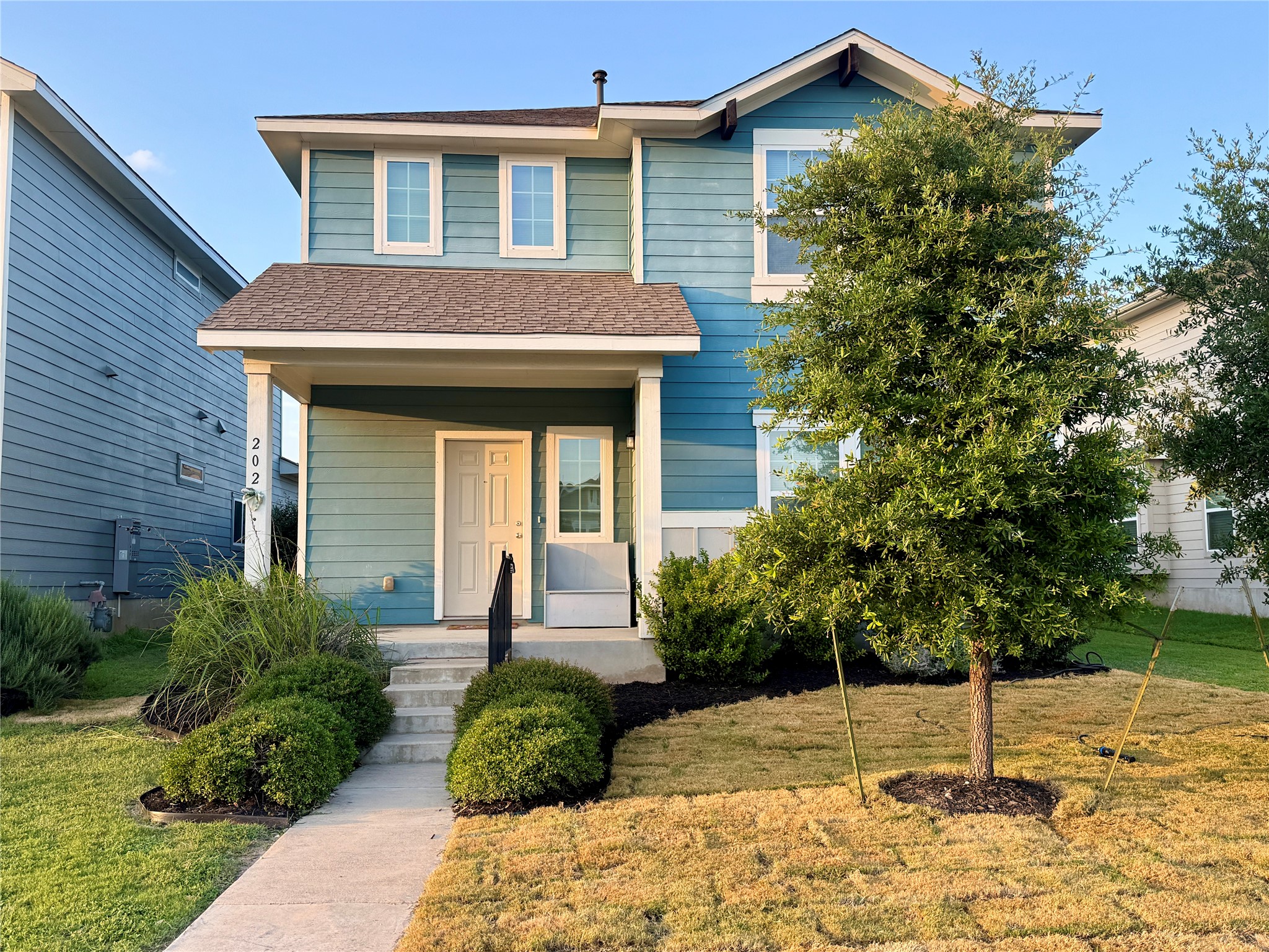 main property photo 24