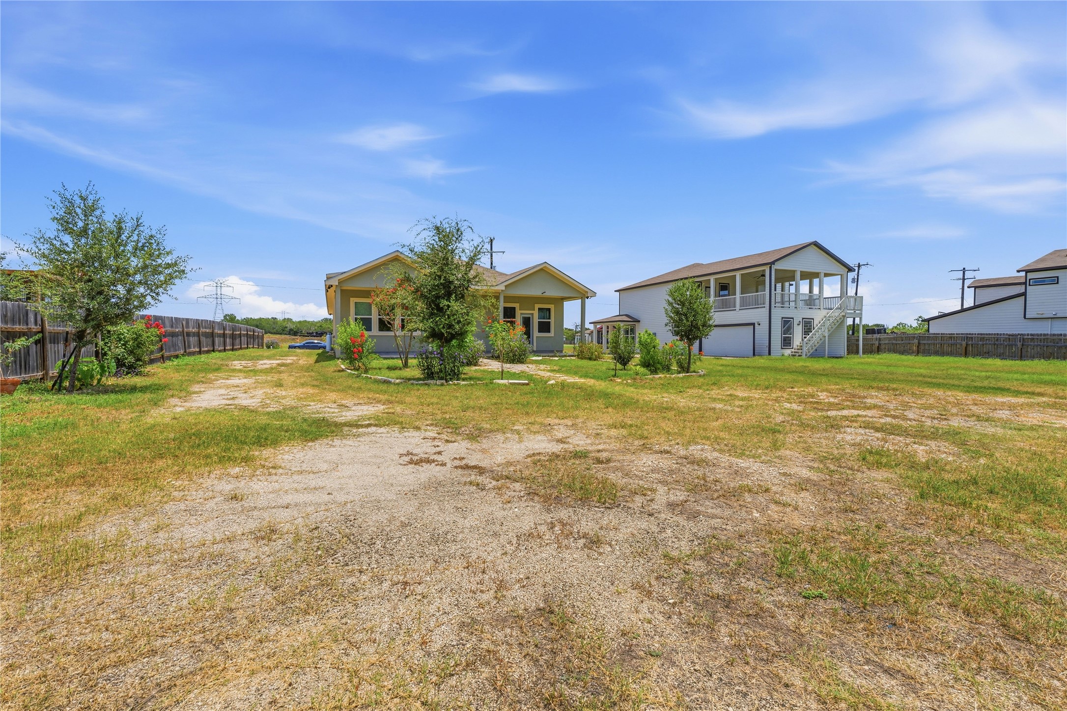 main property photo 27