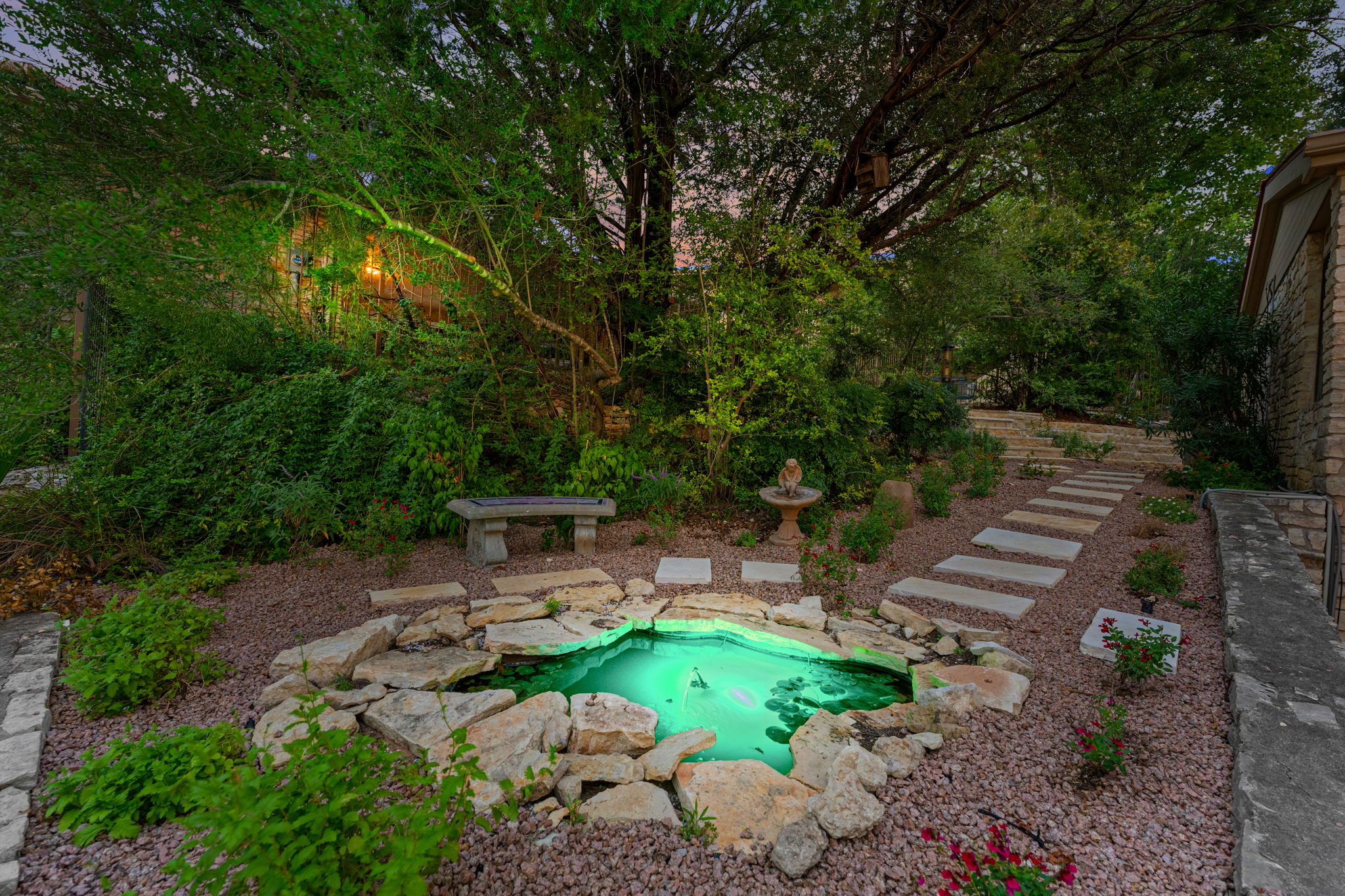 main property photo 38