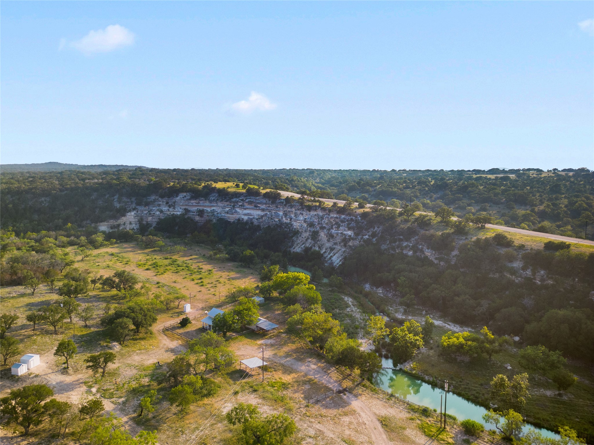 main property photo 34