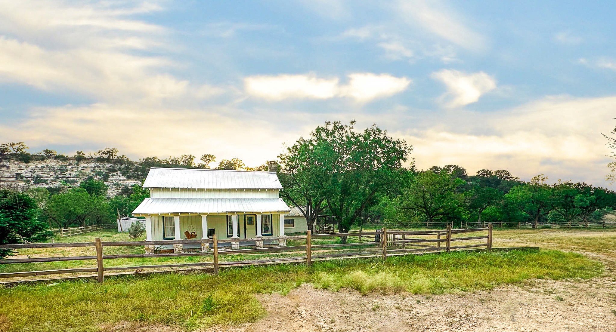 main property photo 8