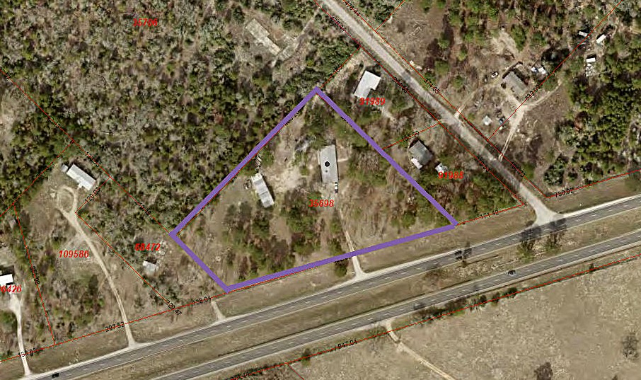 main property photo 27