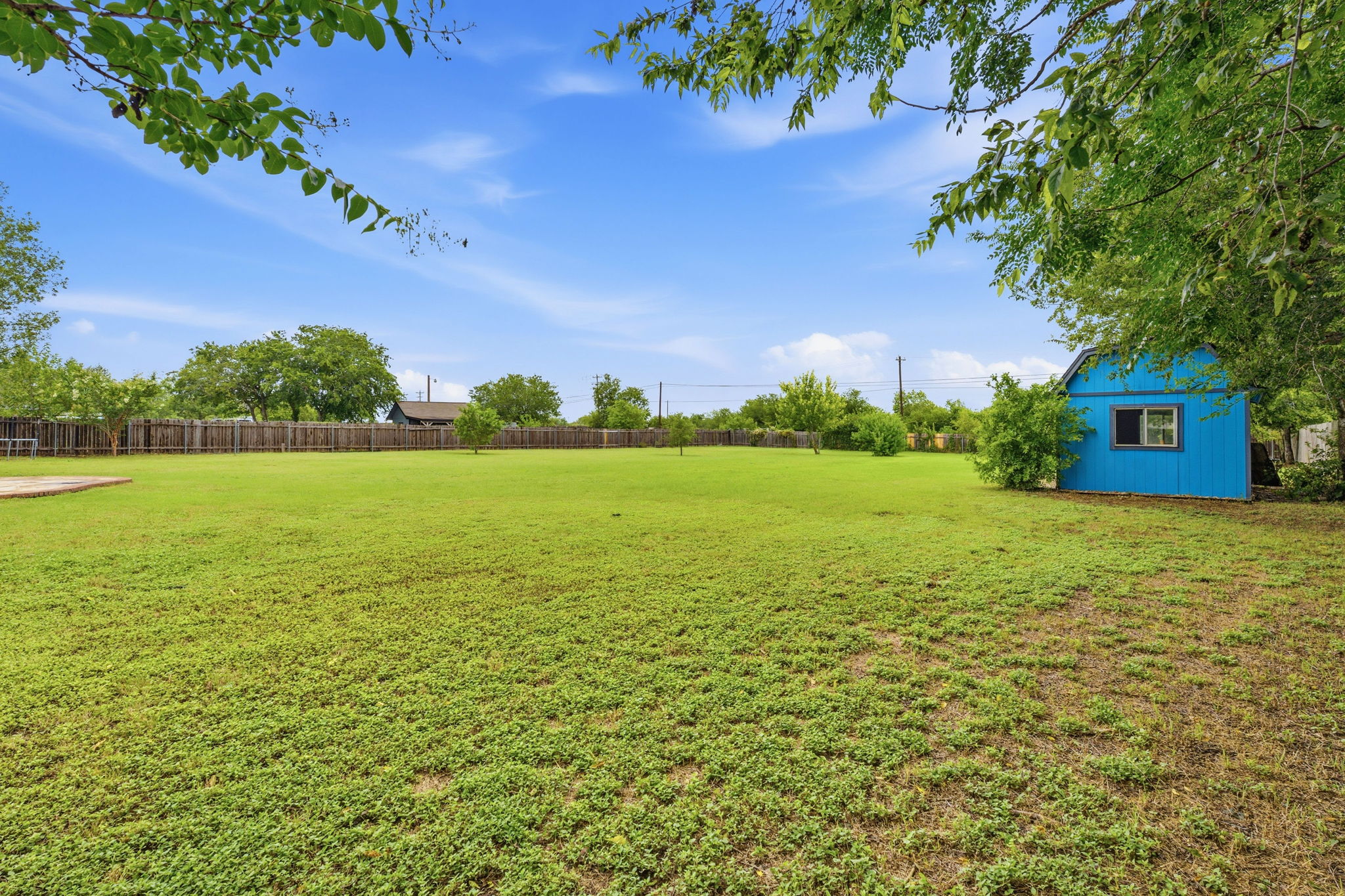 main property photo 27