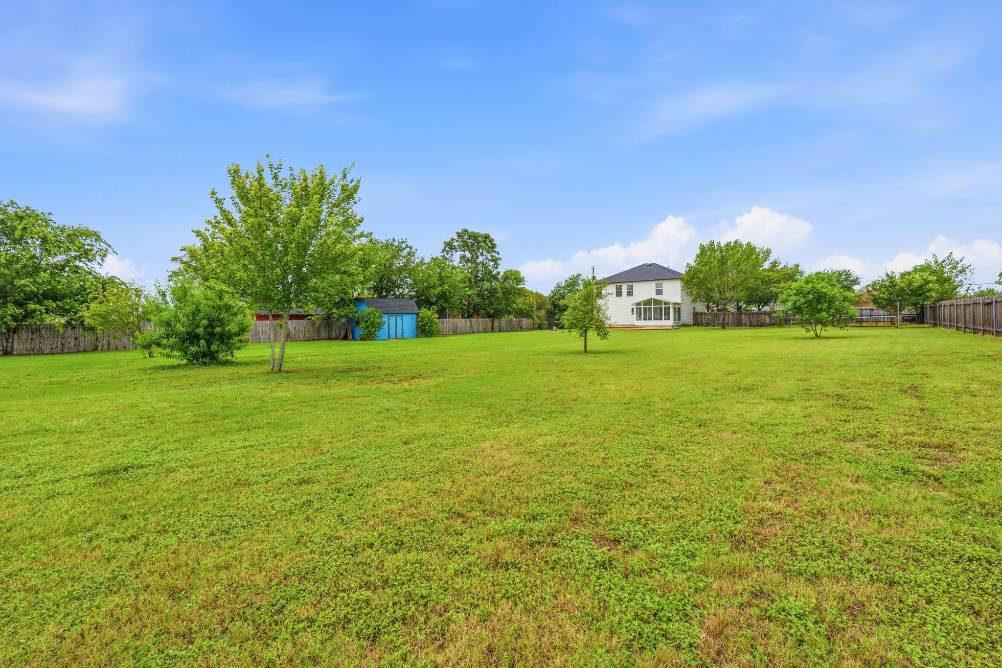 main property photo 29