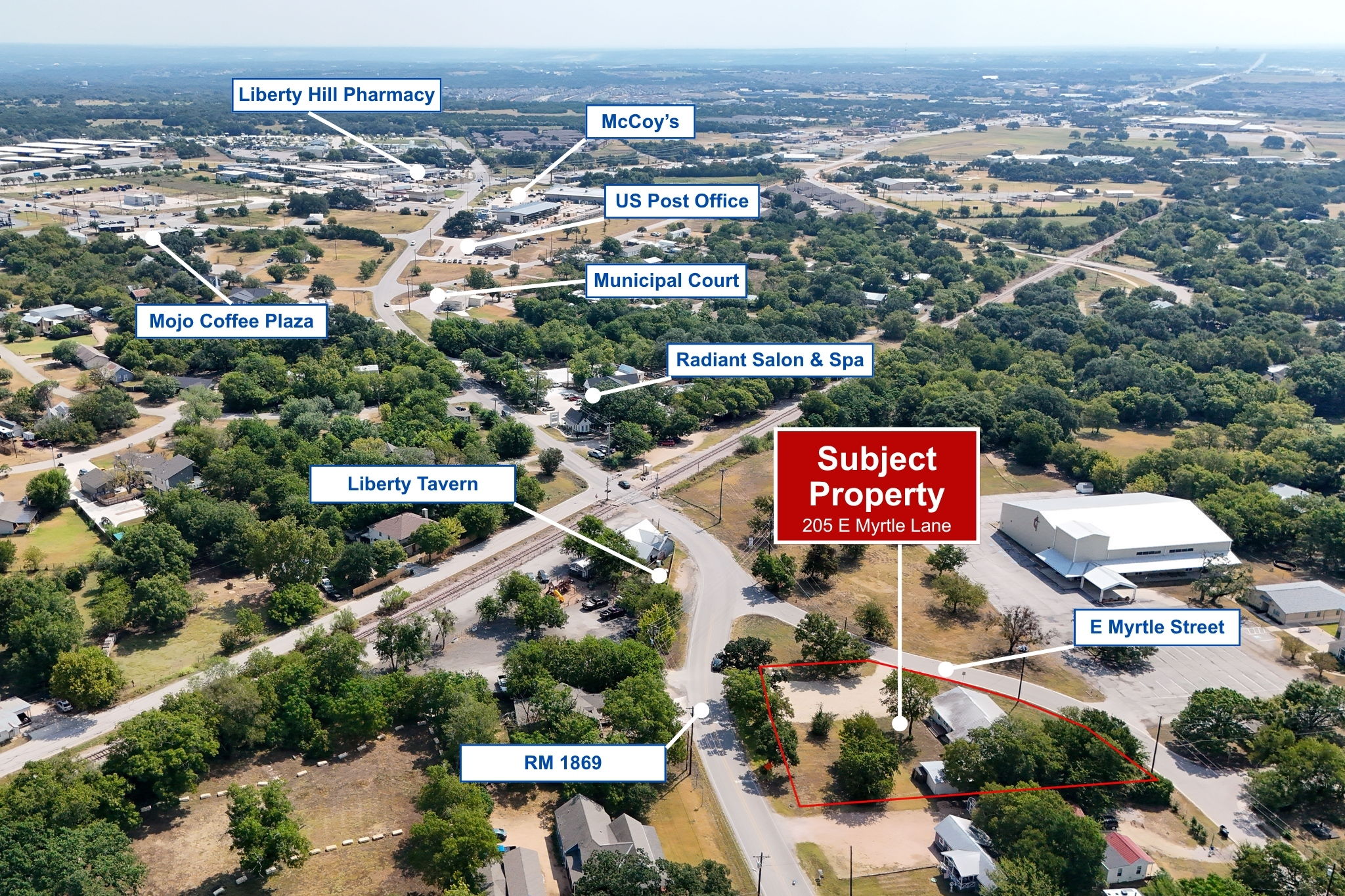 main property photo 2