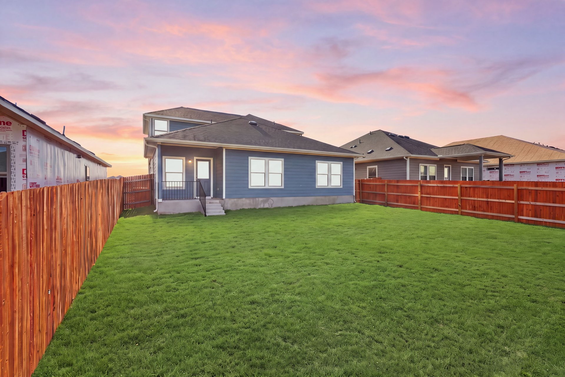main property photo 29