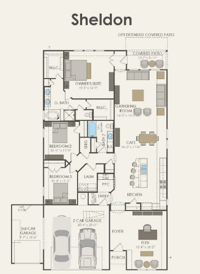 main property photo 1