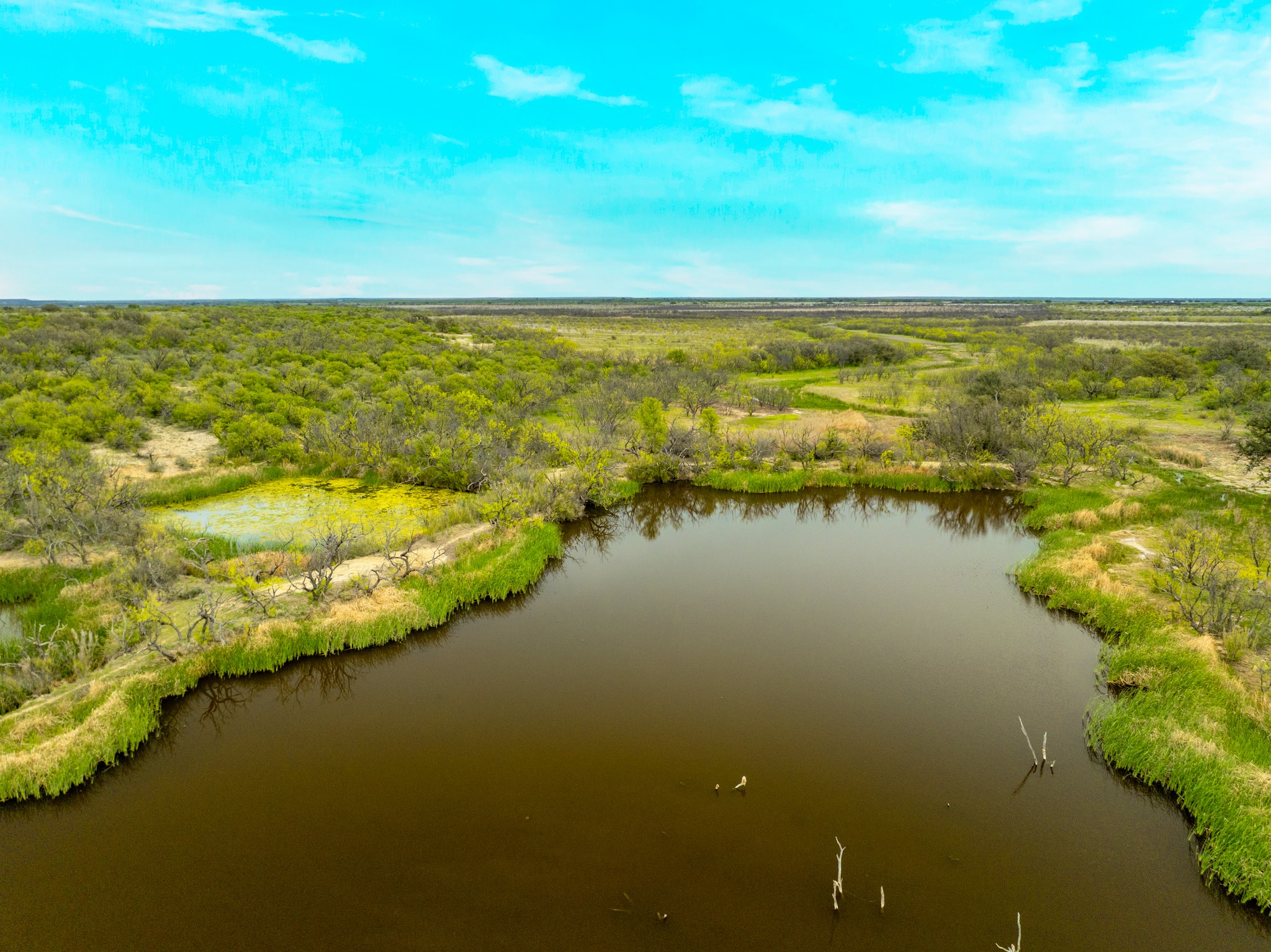 main property photo 11
