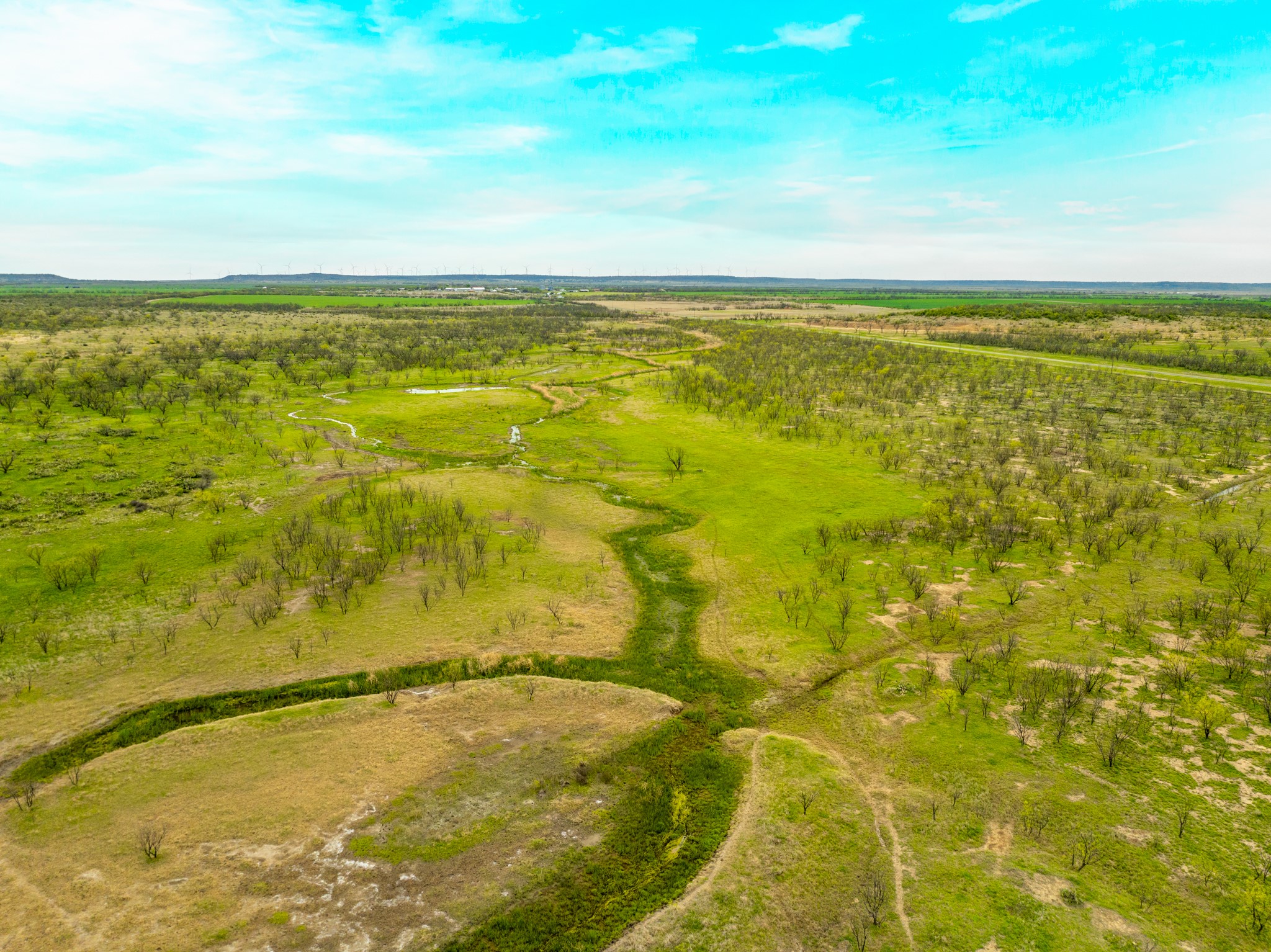 main property photo 24