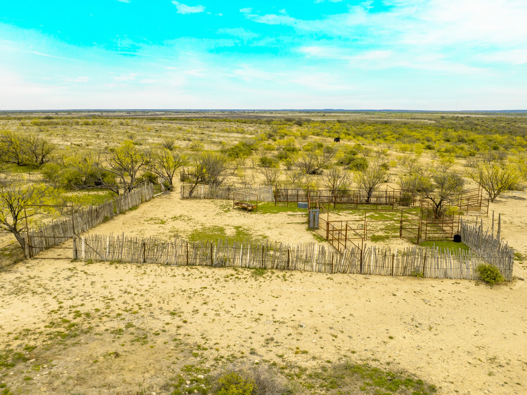 main property photo 38