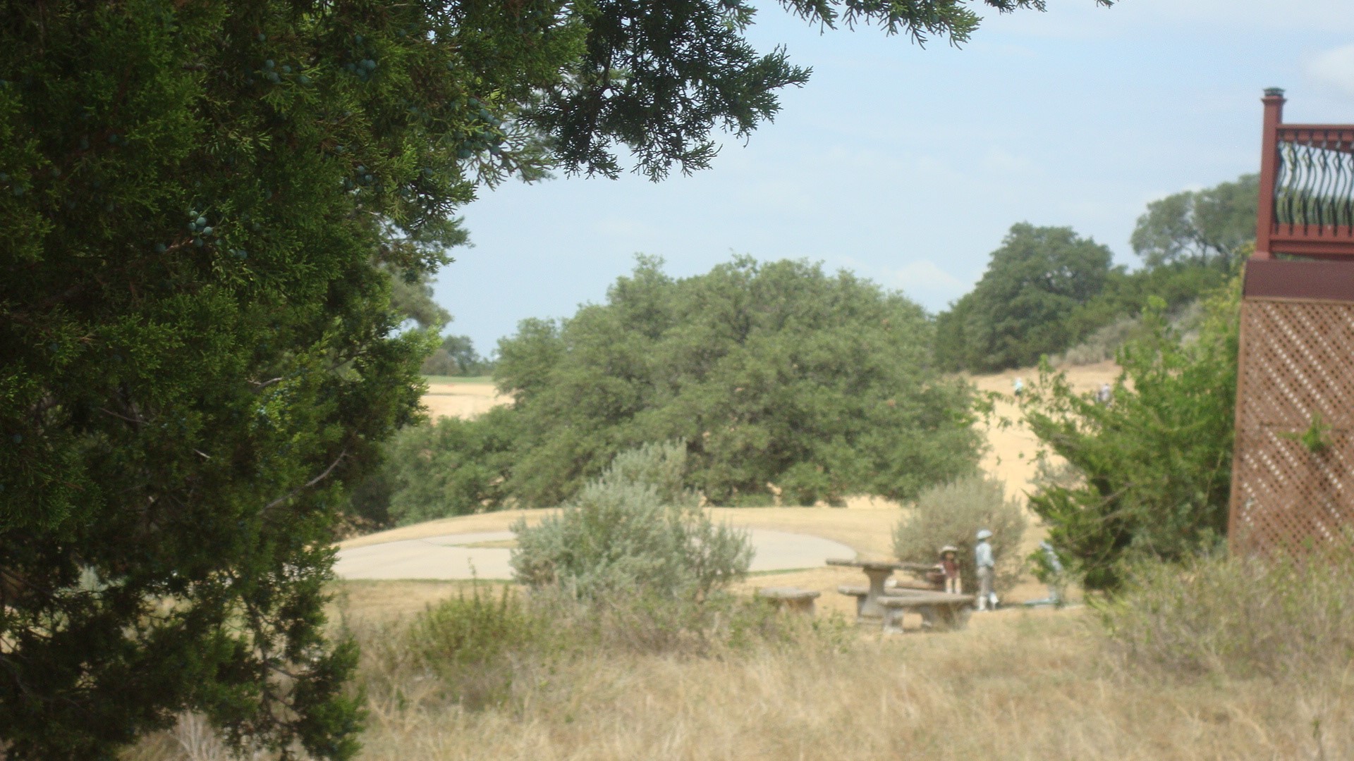 main property photo 10