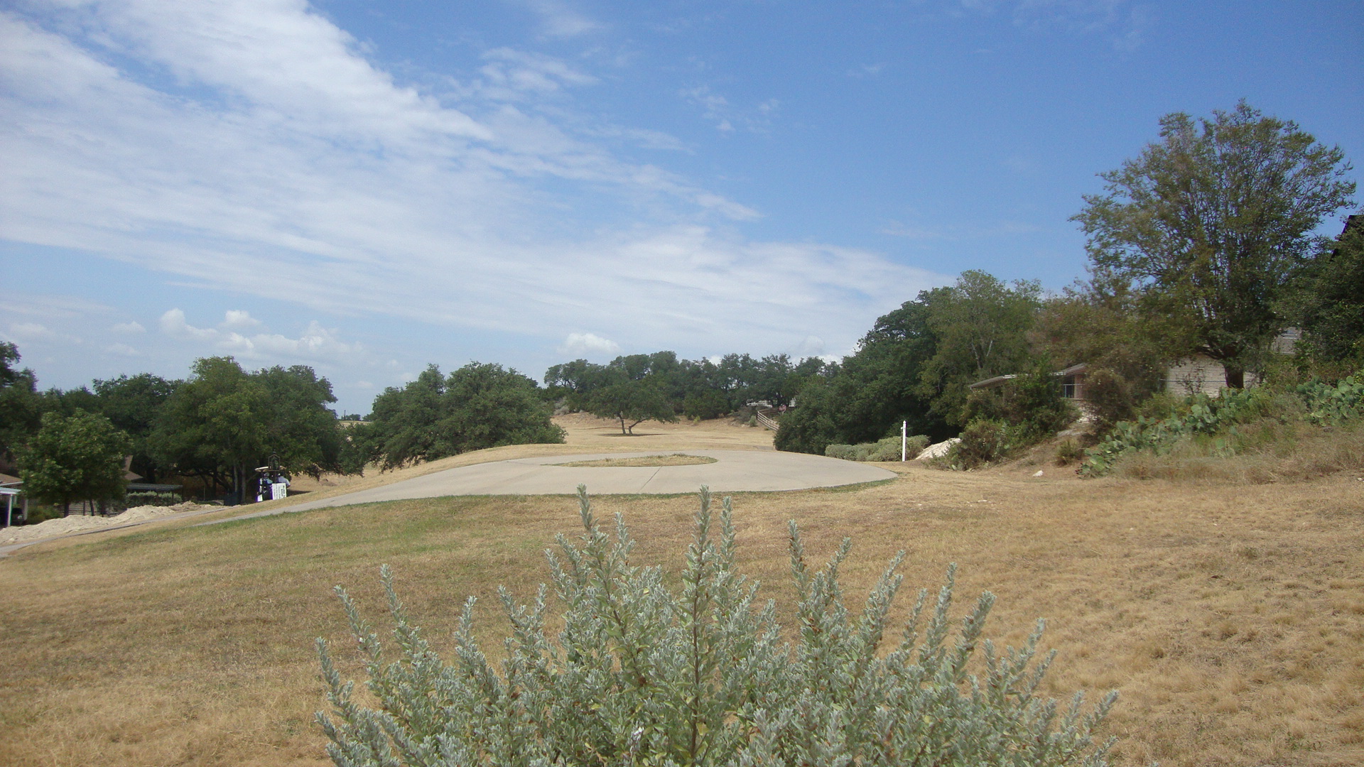 main property photo 7