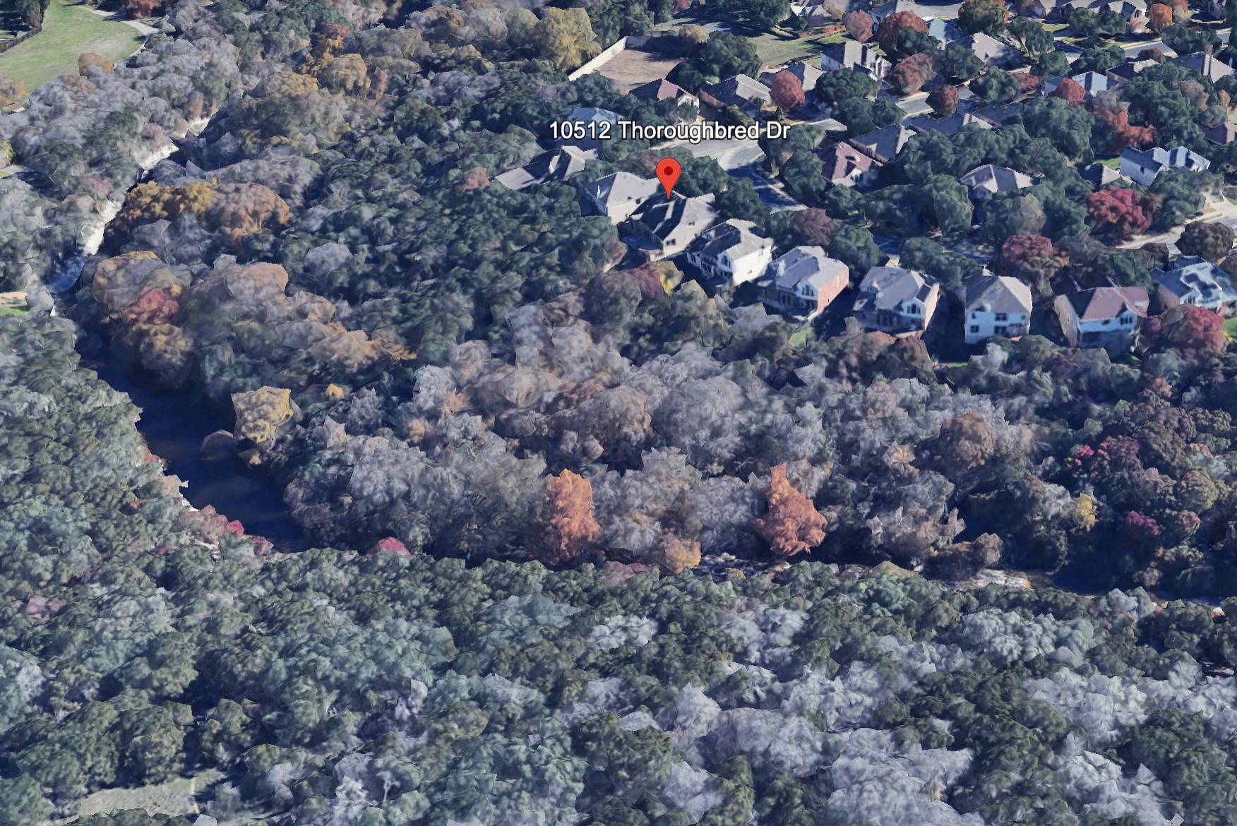 main property photo 34
