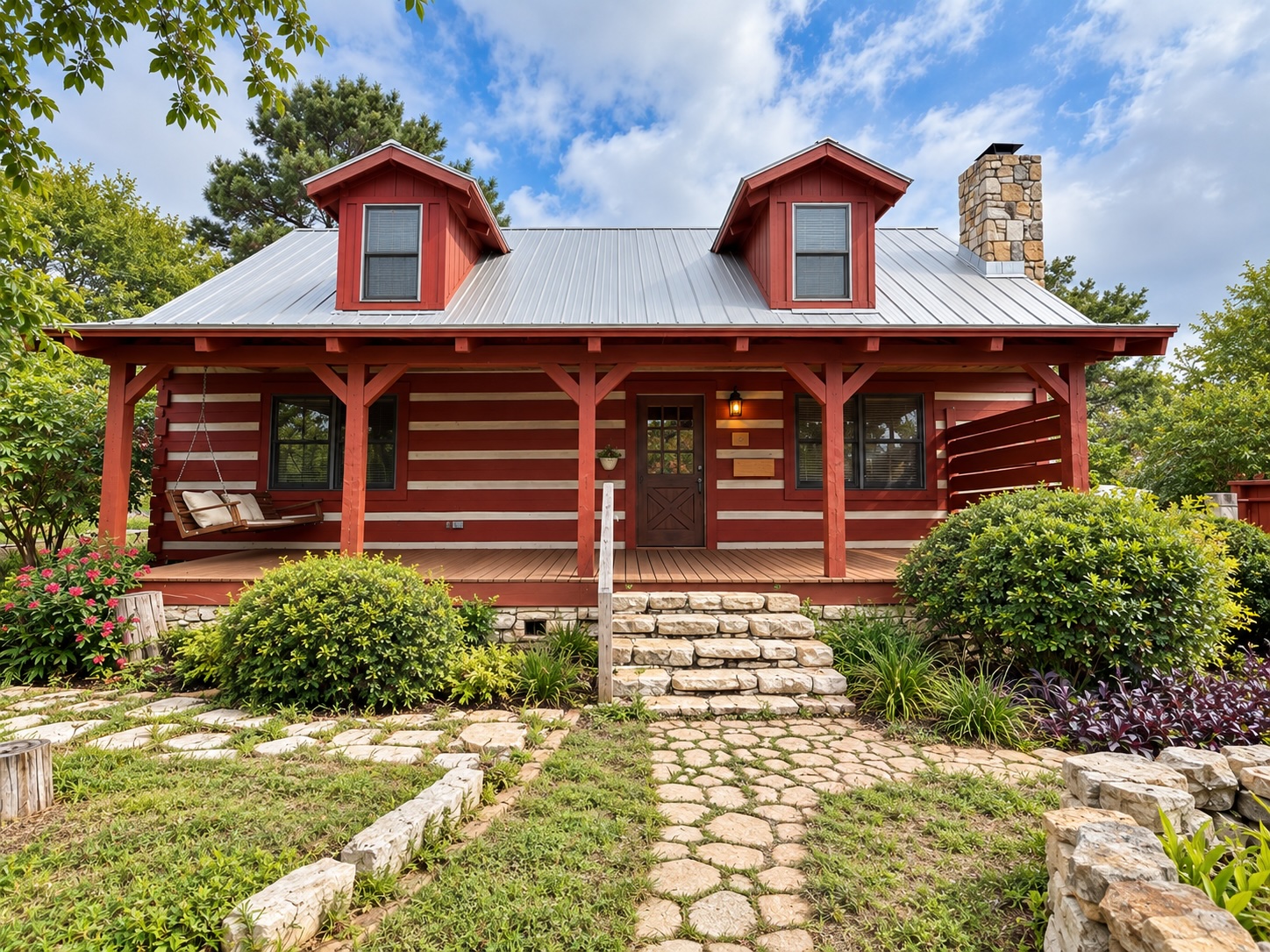 main property photo 1