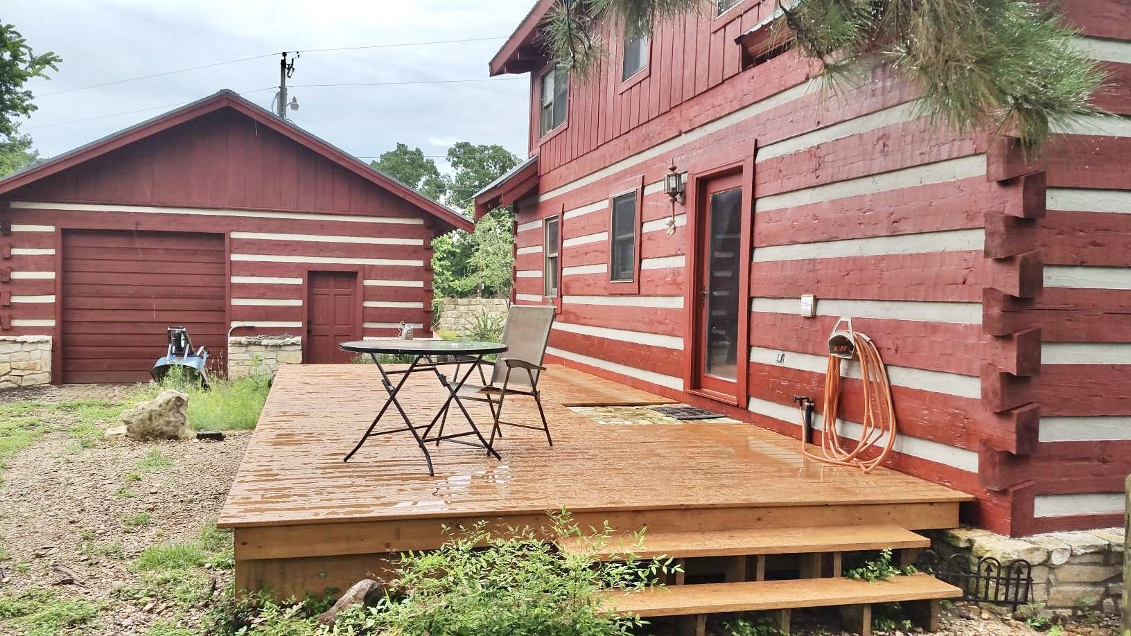 main property photo 24