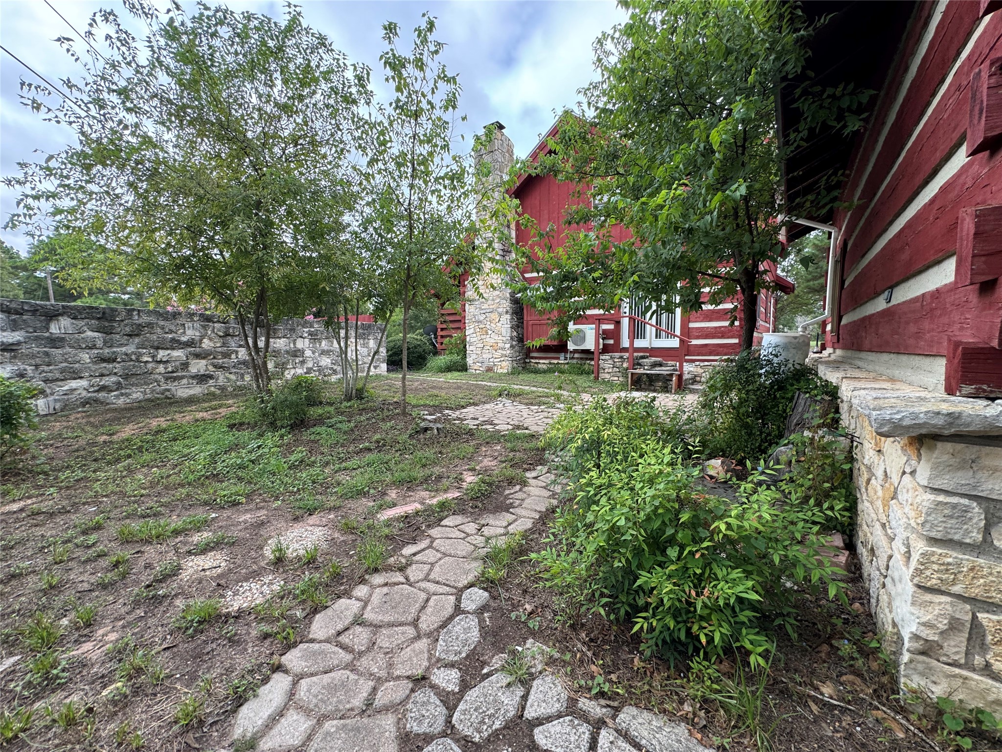 main property photo 26
