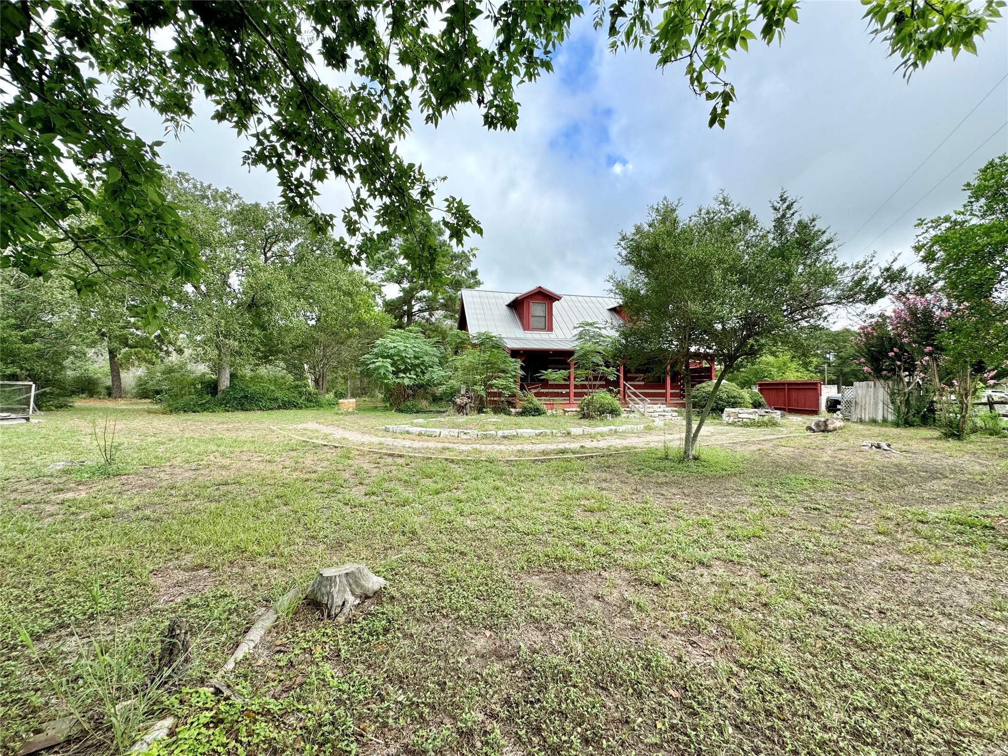 main property photo 29