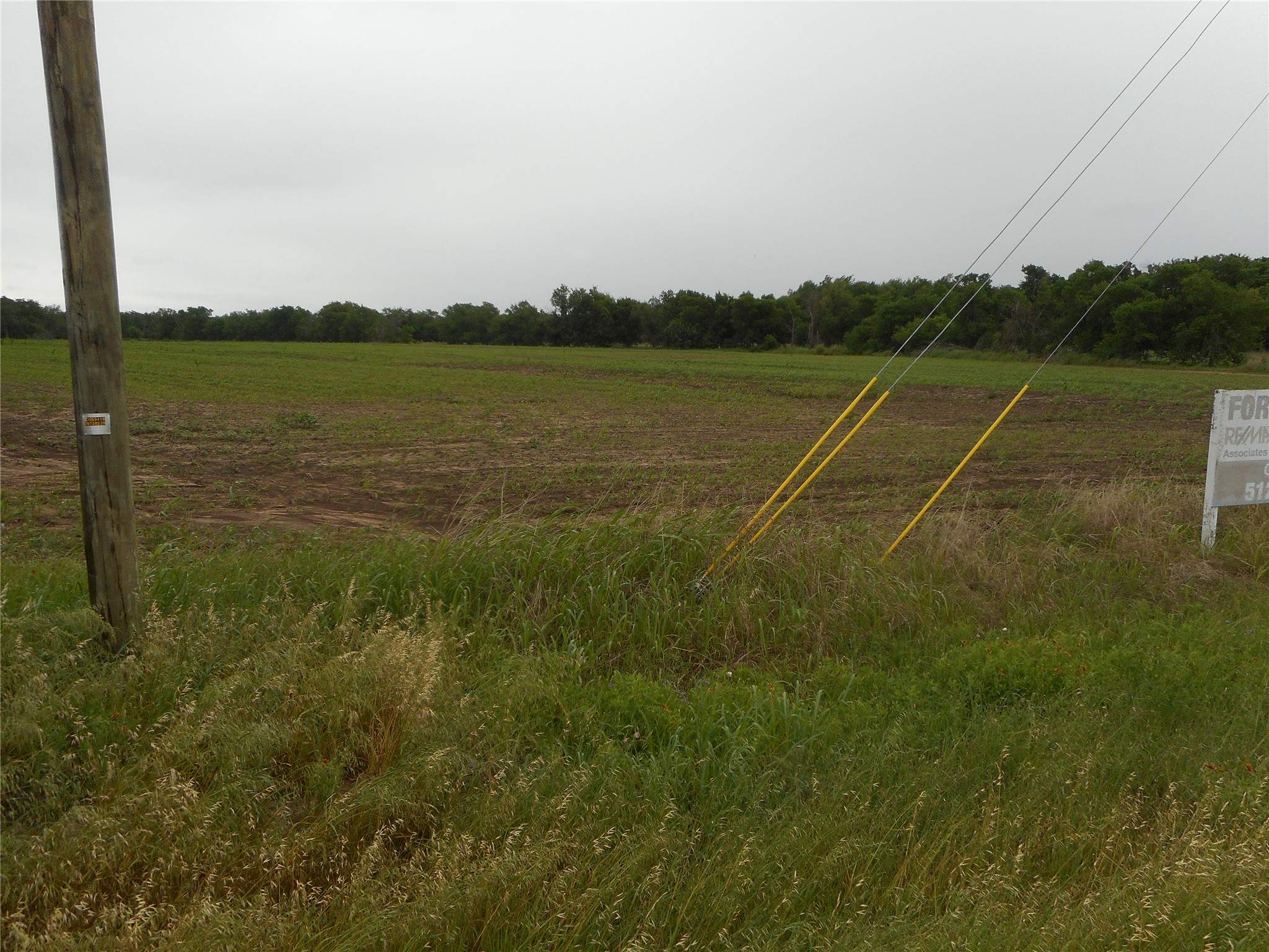 main property photo 6