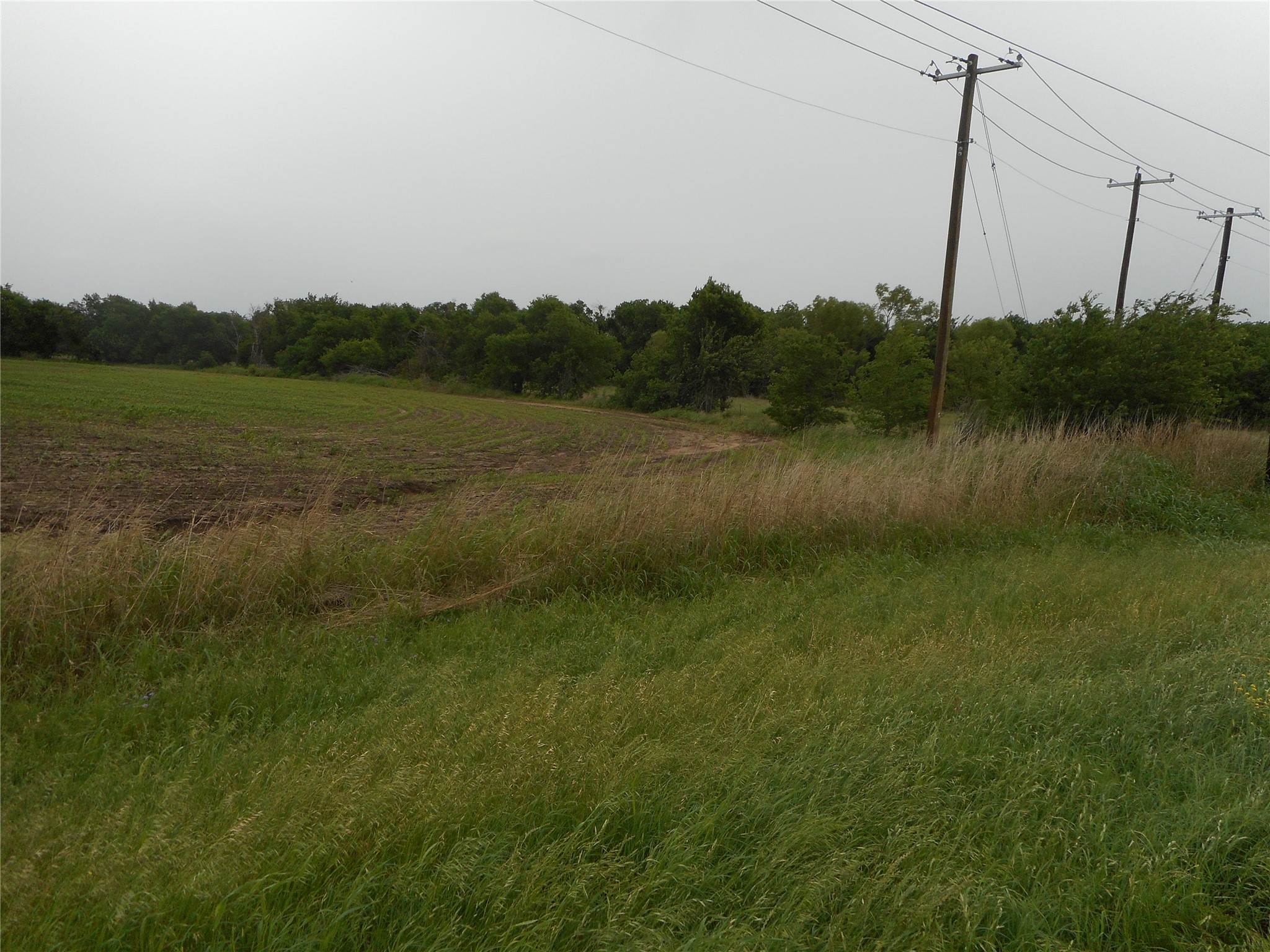 main property photo 8