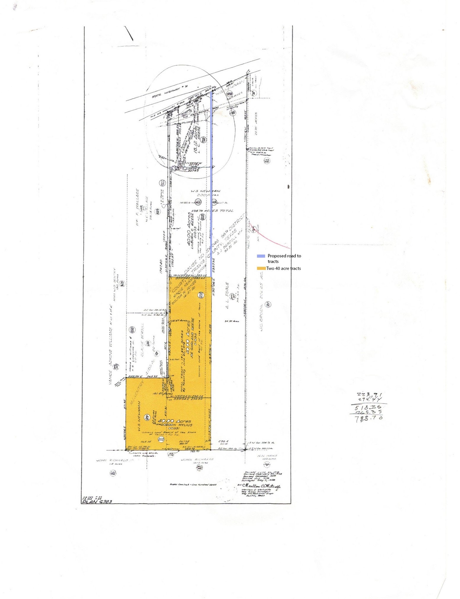 main property photo 3